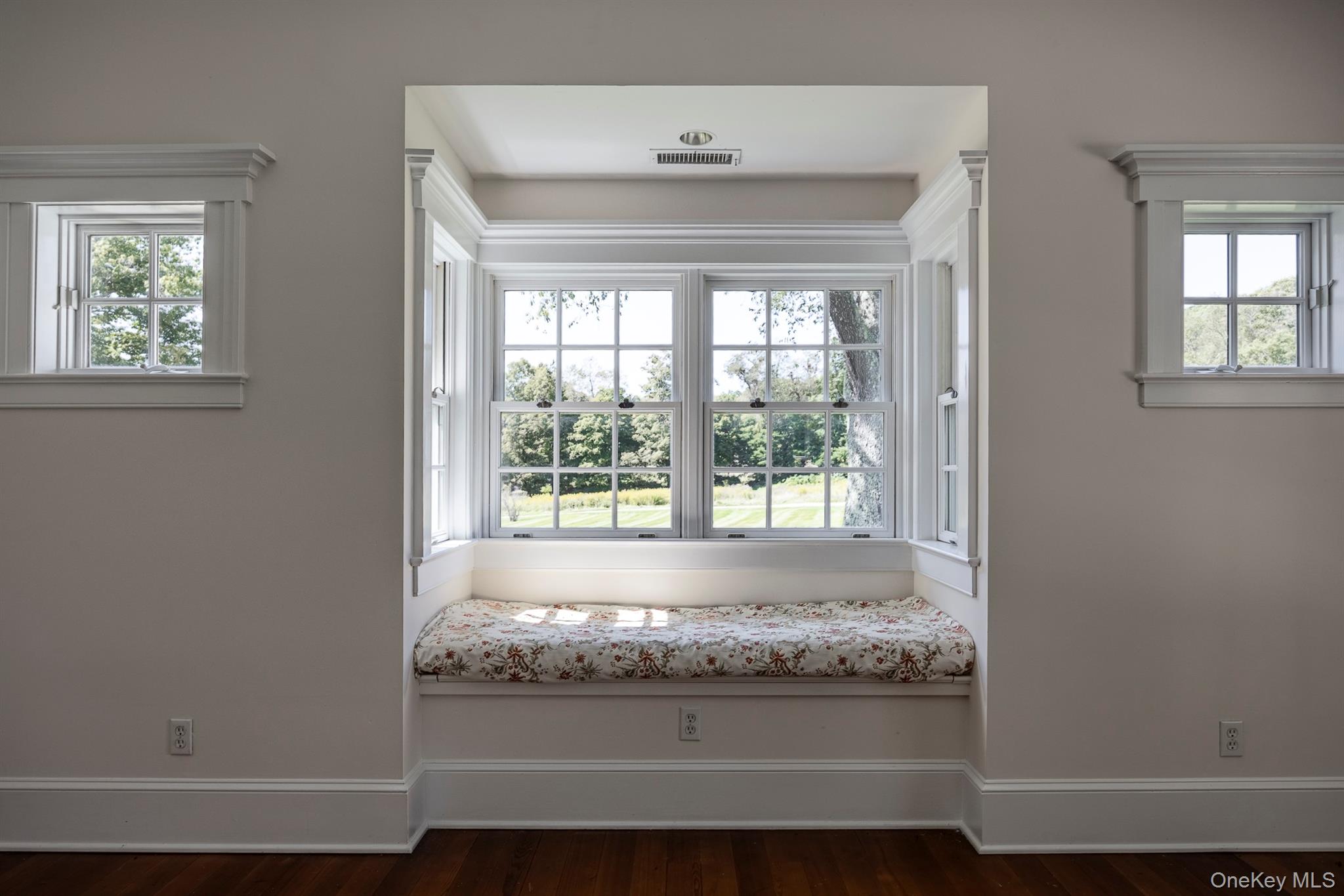 644-672 Tower Hill Road, Millbrook, NY 12545