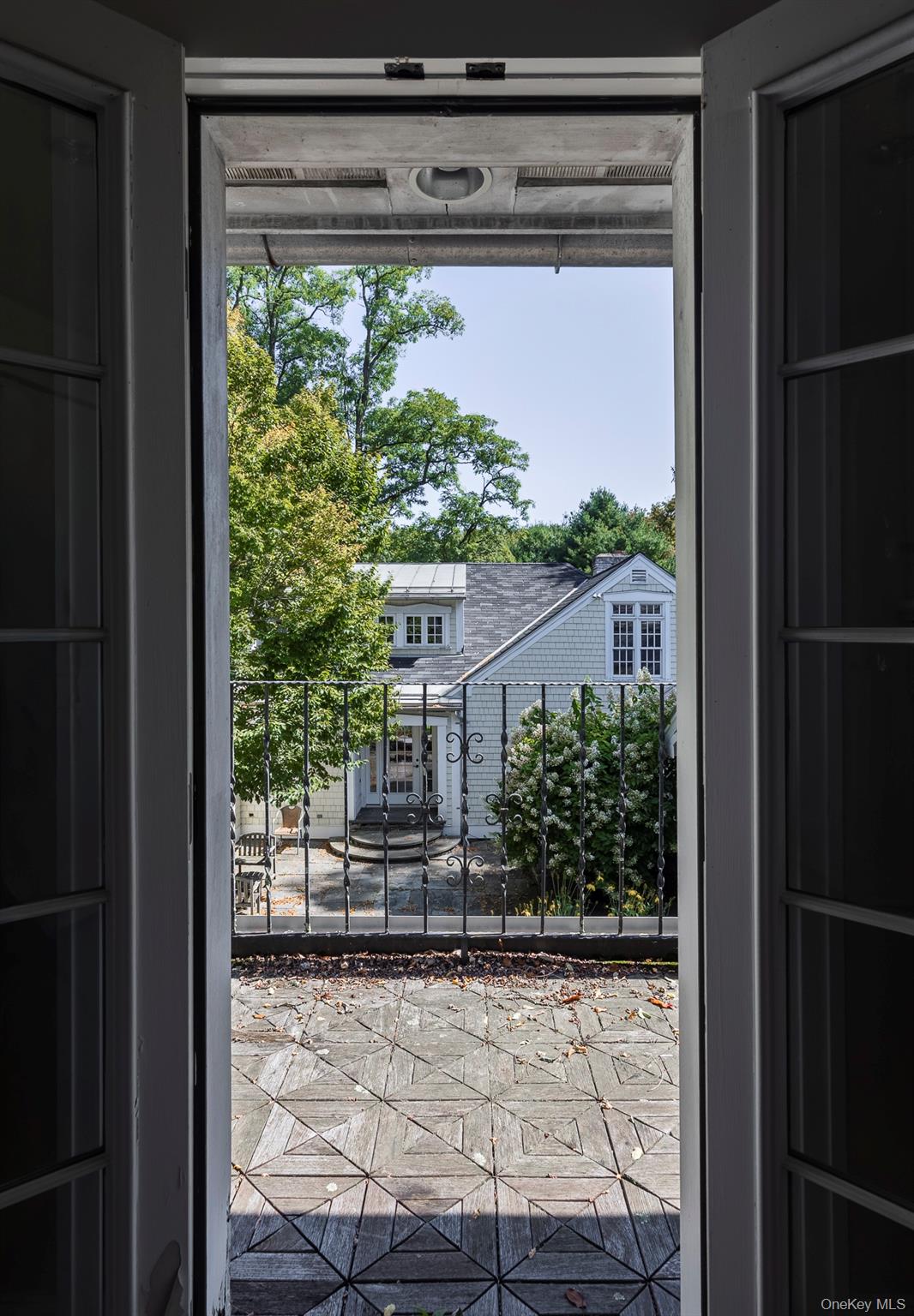 644-672 Tower Hill Road, Millbrook, NY 12545