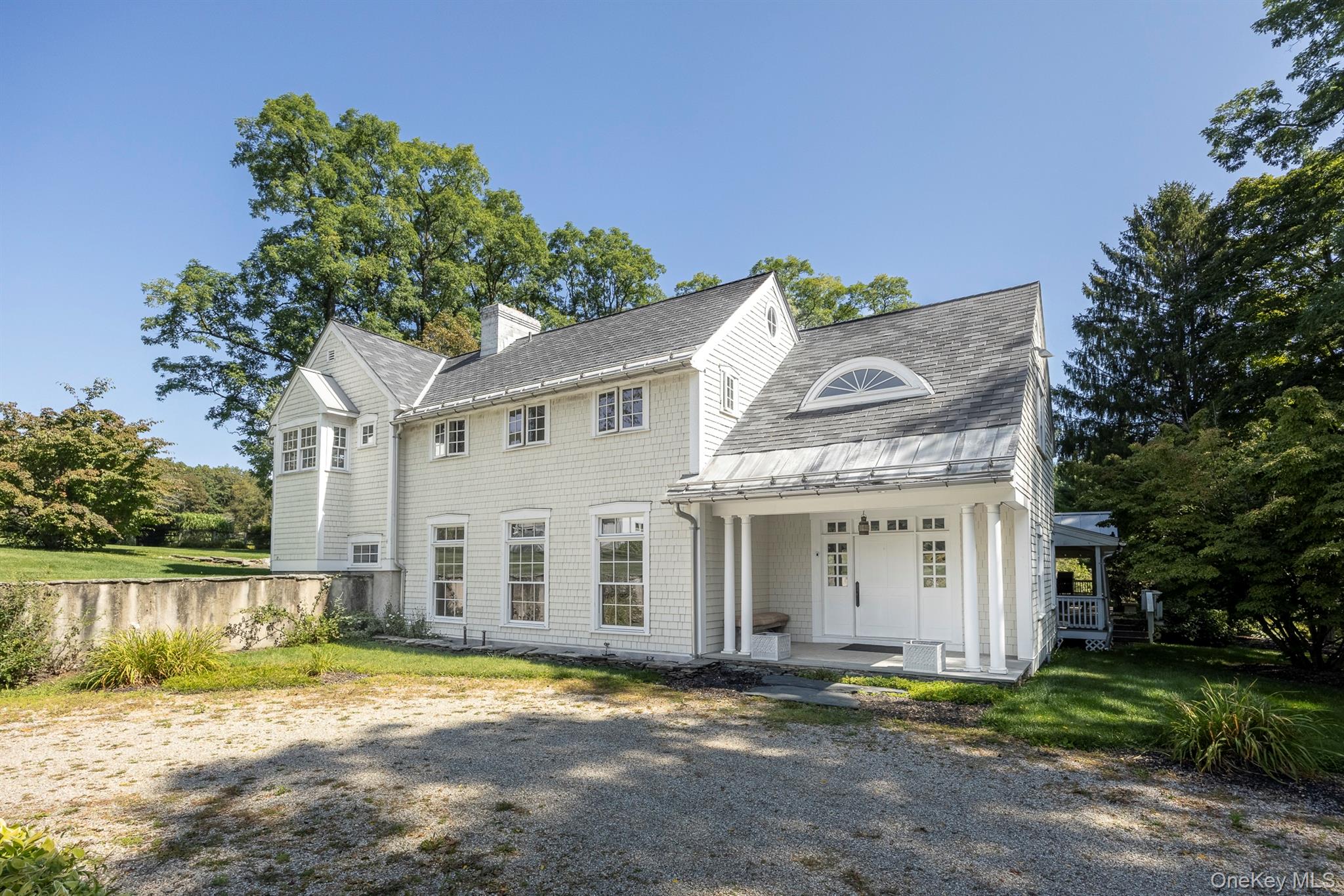 644-672 Tower Hill Road, Millbrook, NY 12545