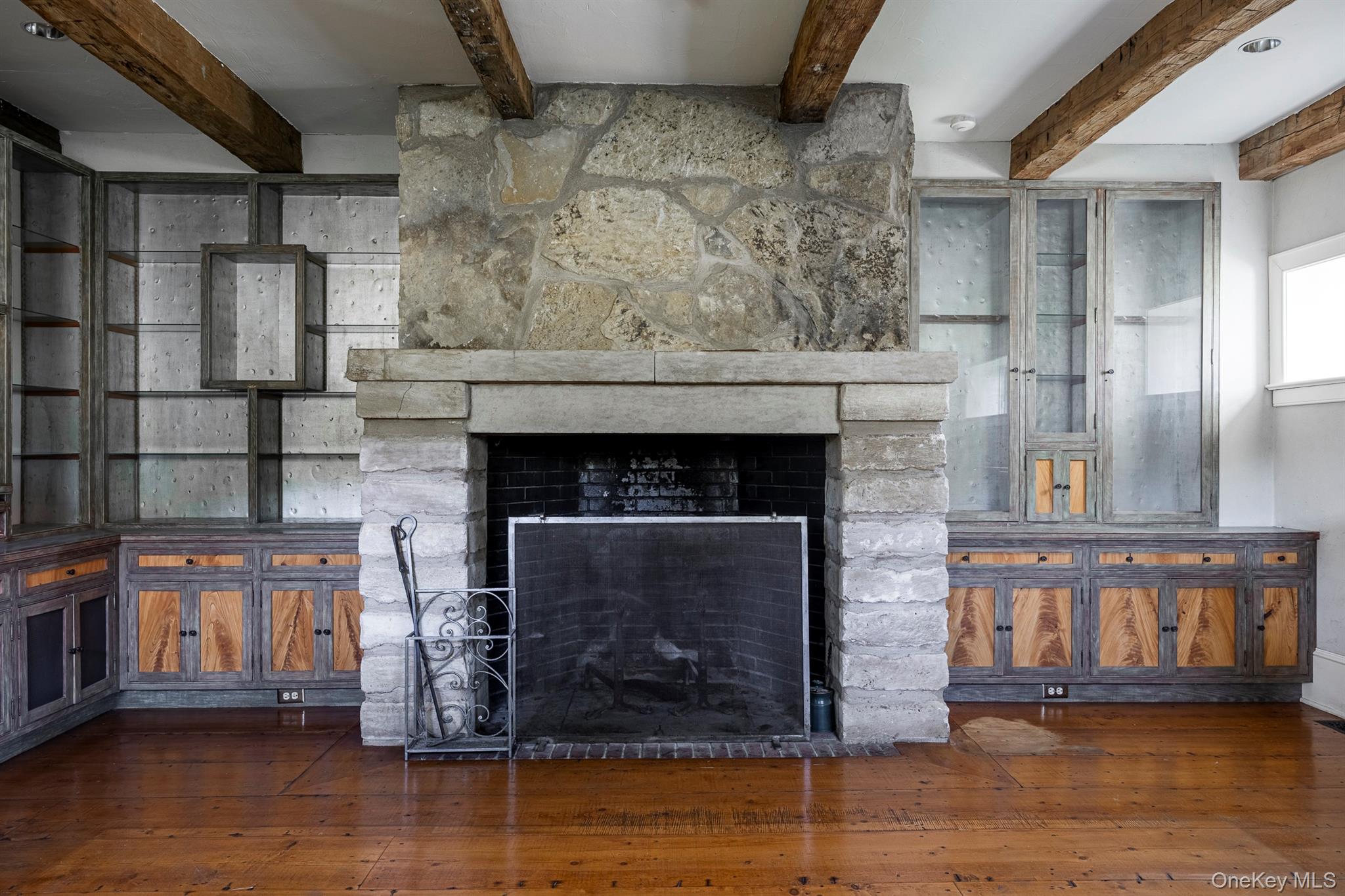 644-672 Tower Hill Road, Millbrook, NY 12545