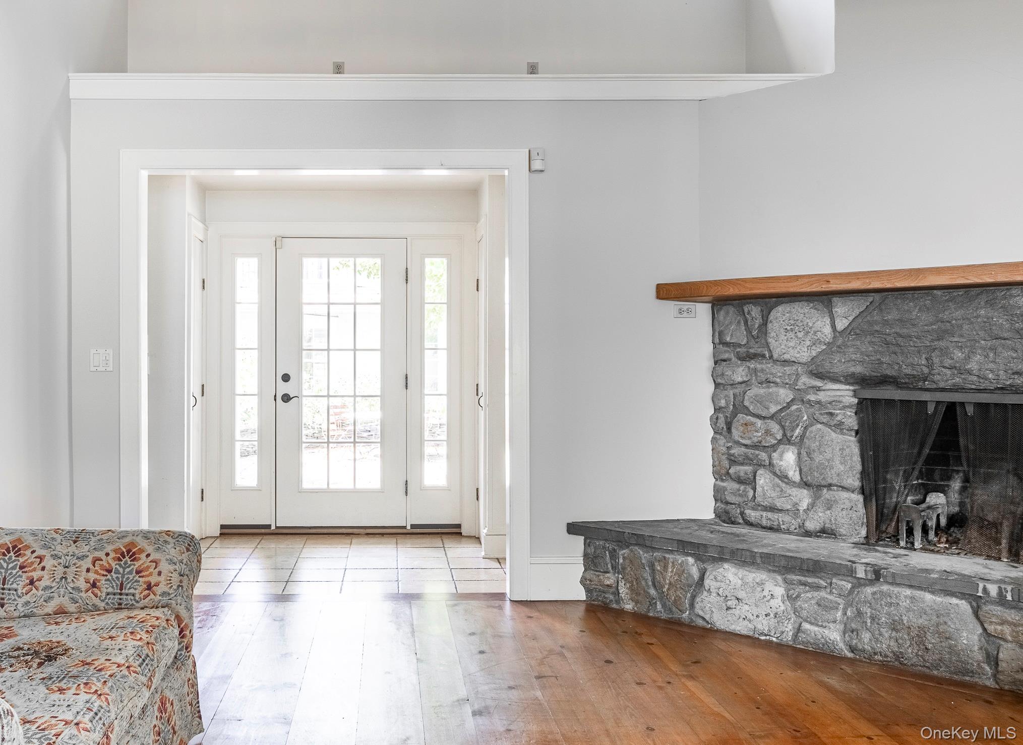 644-672 Tower Hill Road, Millbrook, NY 12545