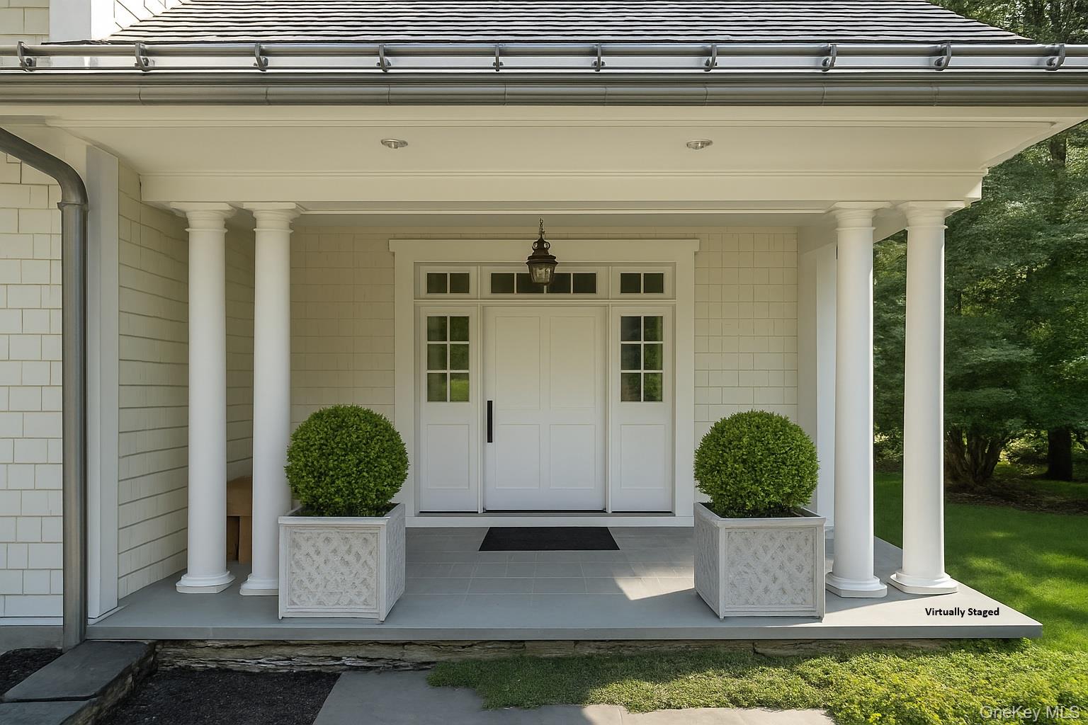 644-672 Tower Hill Road, Millbrook, NY 12545