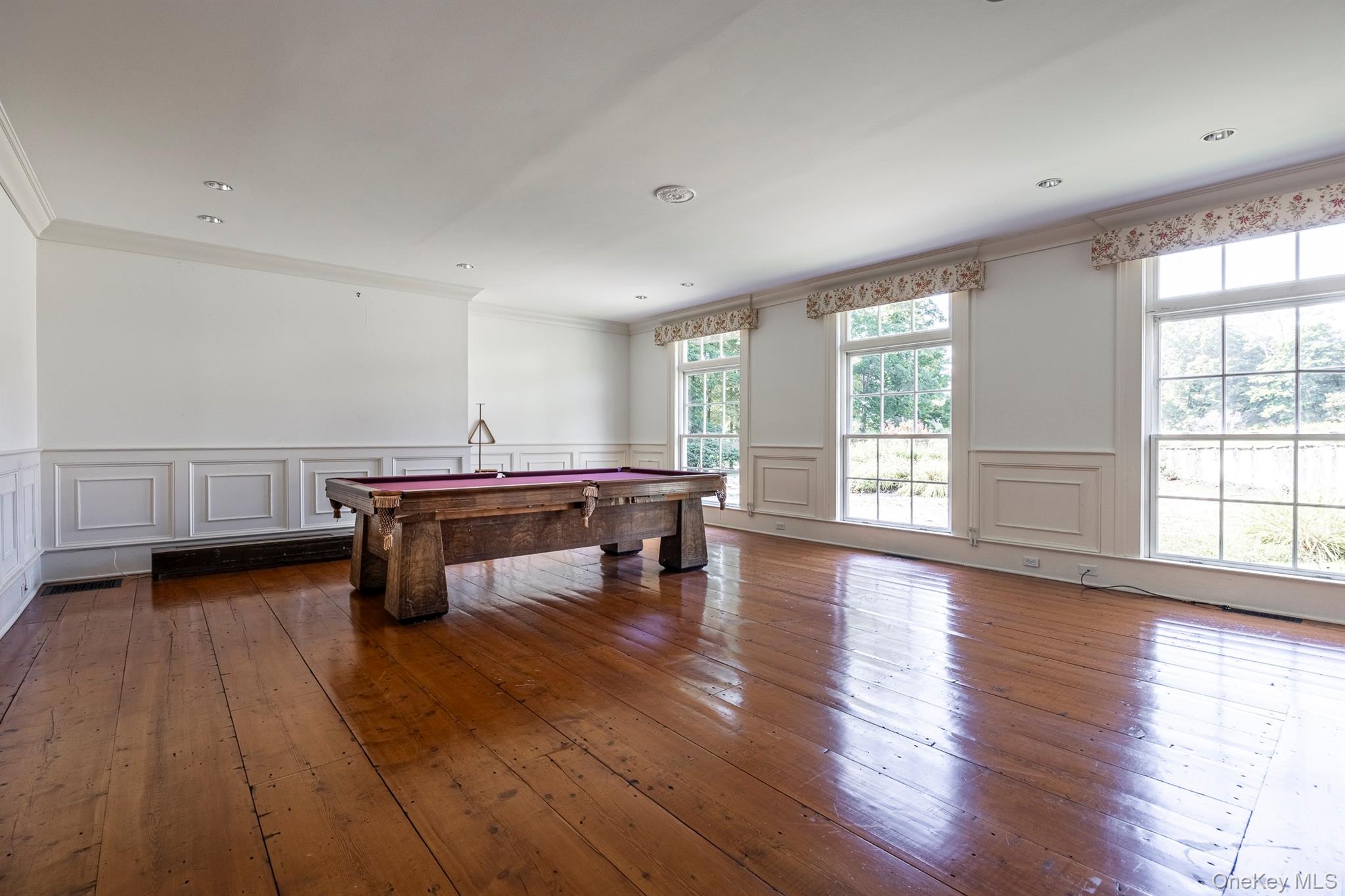 644-672 Tower Hill Road, Millbrook, NY 12545