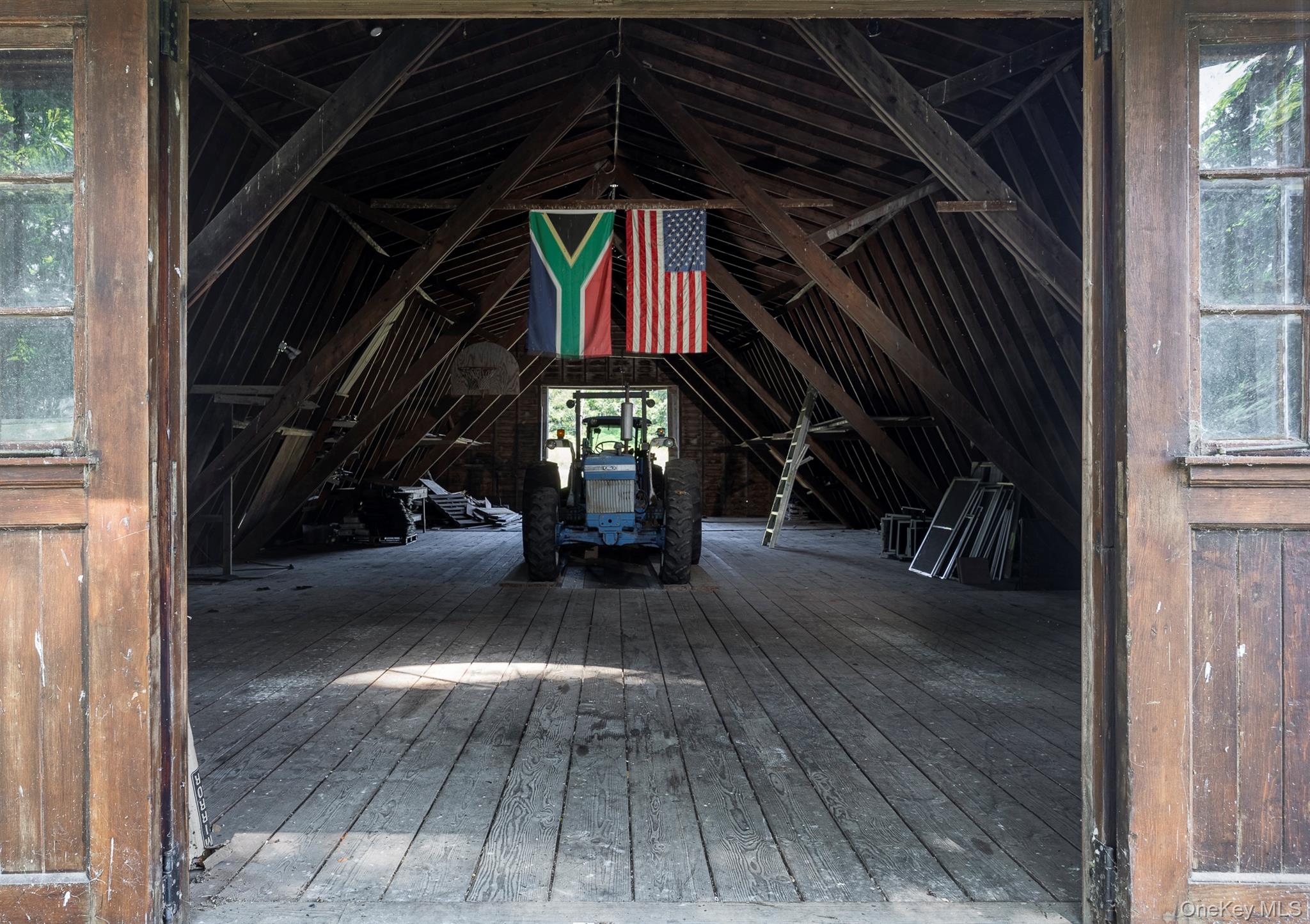 644-672 Tower Hill Road, Millbrook, NY 12545