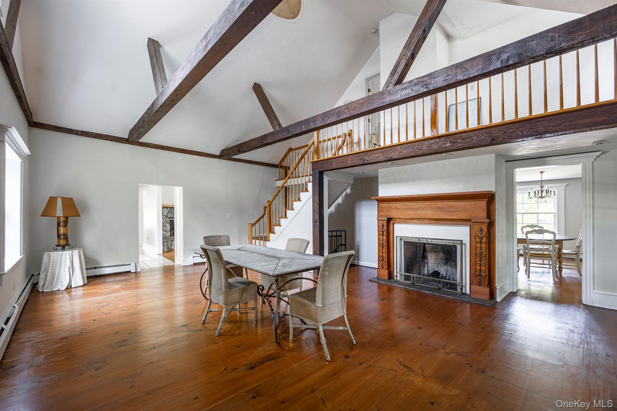 644-672 Tower Hill Road, Millbrook, NY 12545