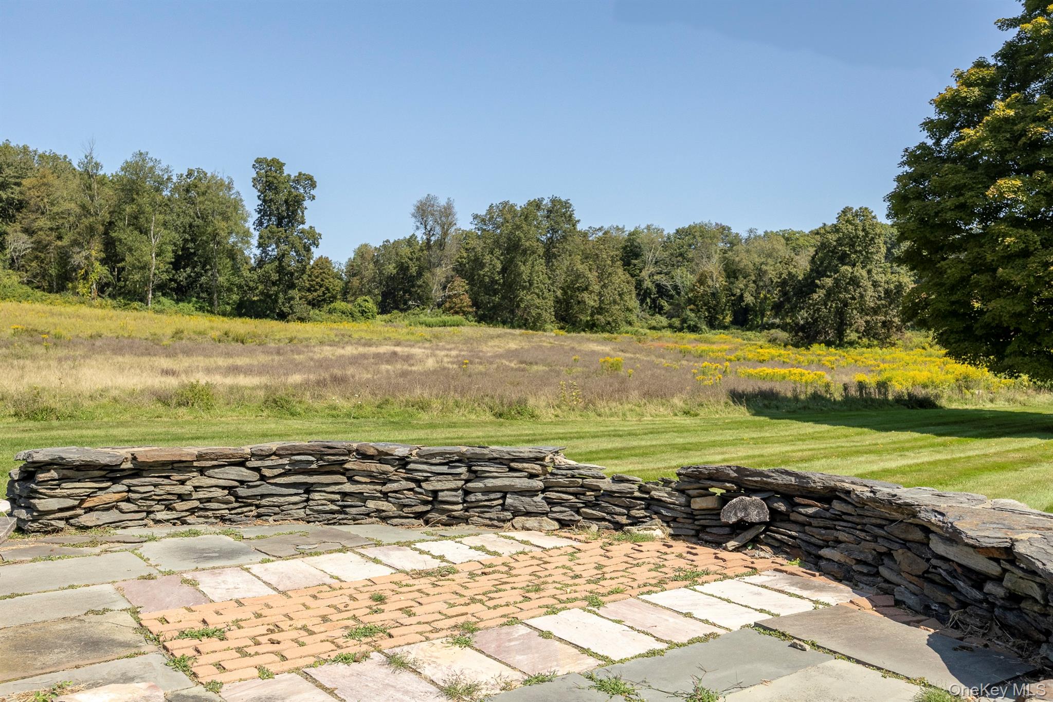 644-672 Tower Hill Road, Millbrook, NY 12545