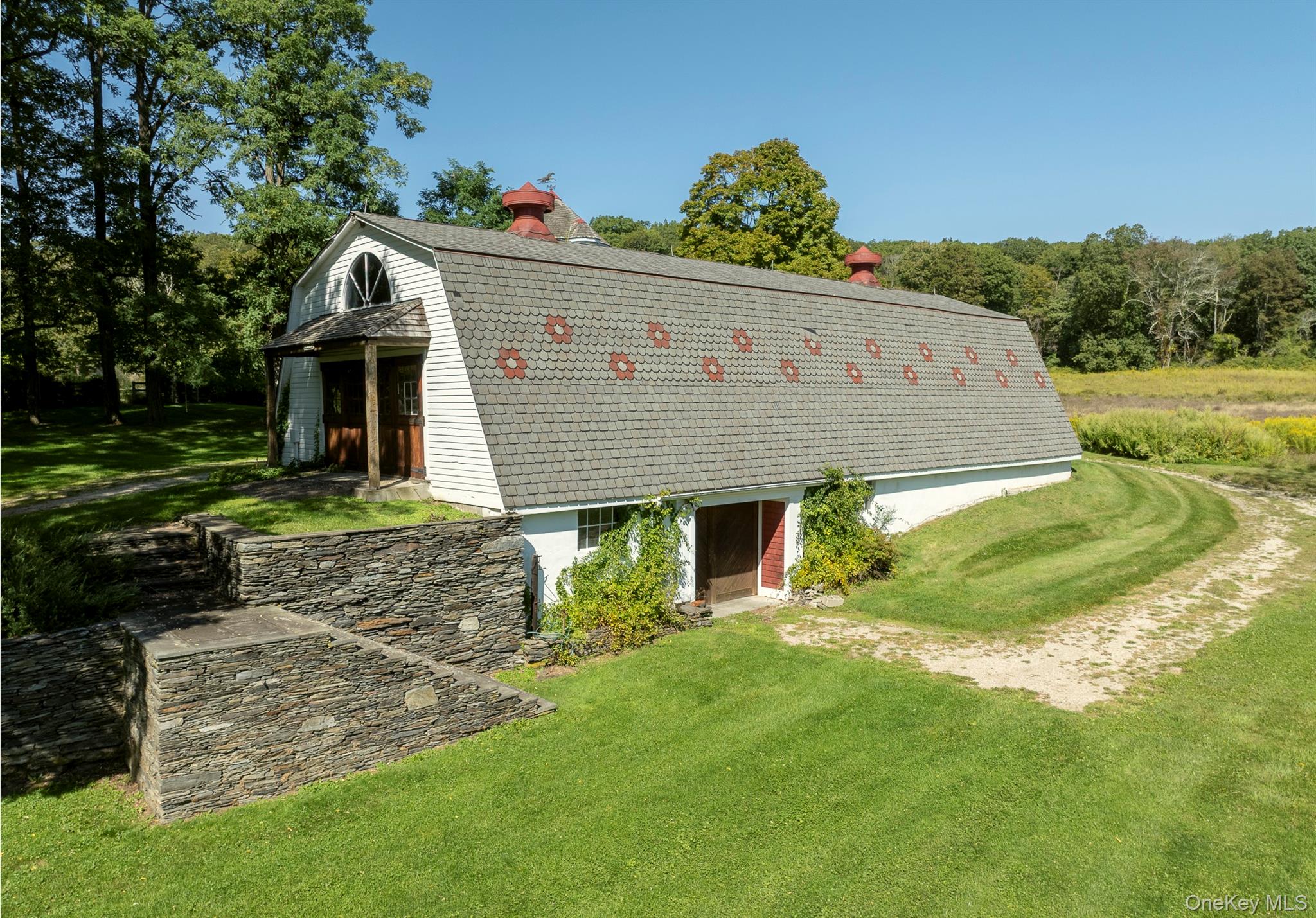 644-672 Tower Hill Road, Millbrook, NY 12545