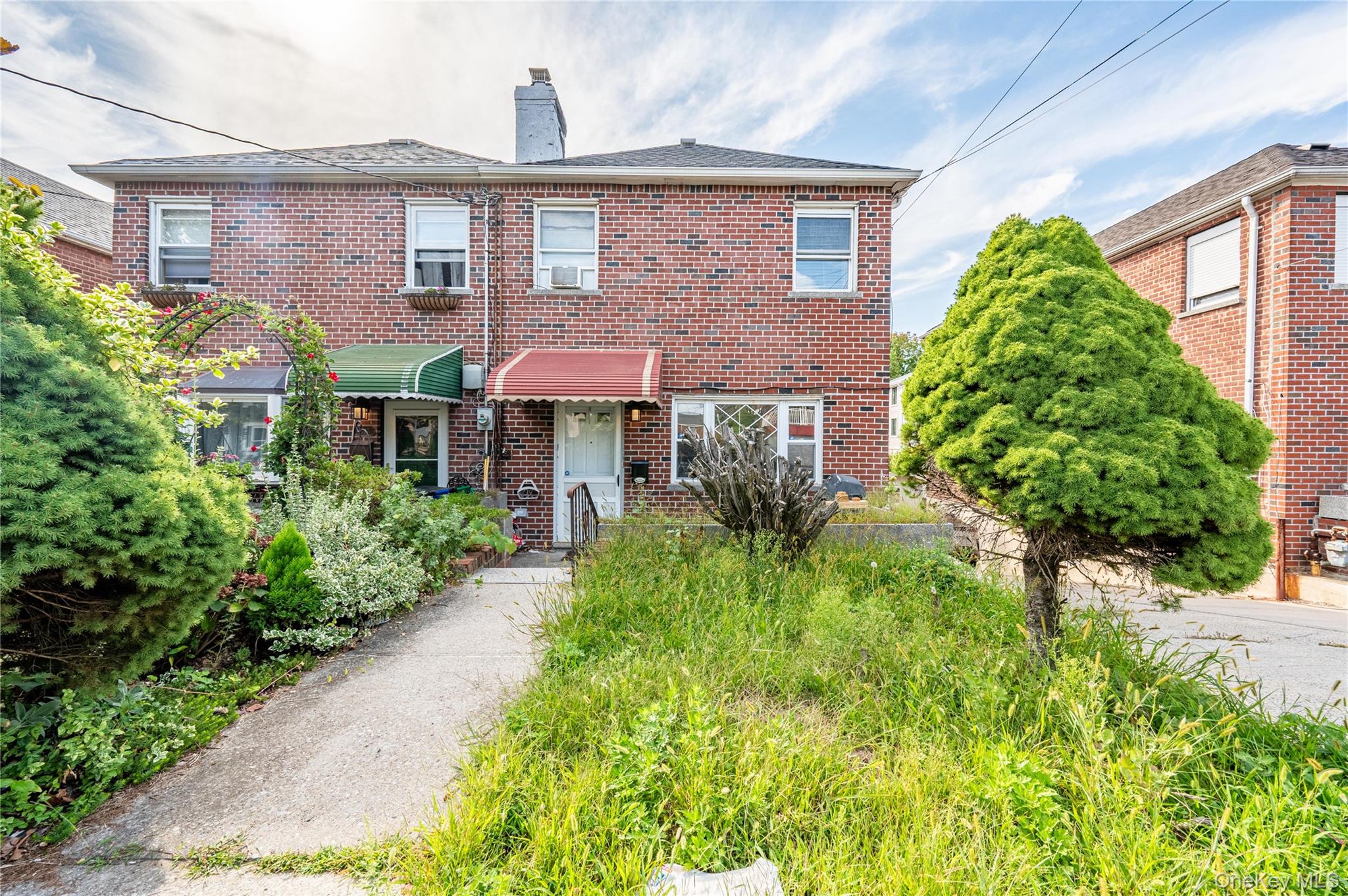1529 Dwight Place, Bronx, NY 10465