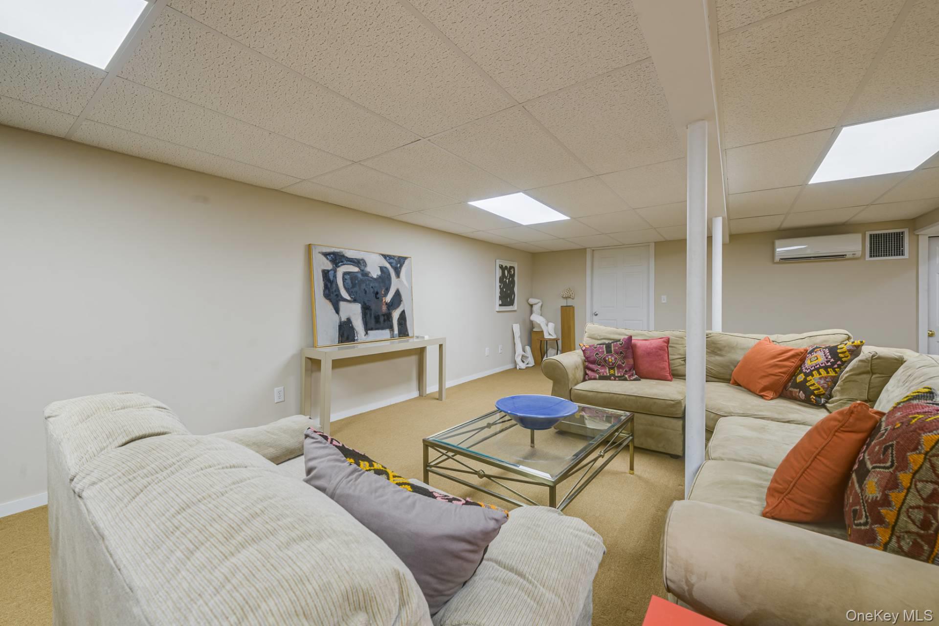 15 Fox Hollow Drive, East Quogue, NY 11942