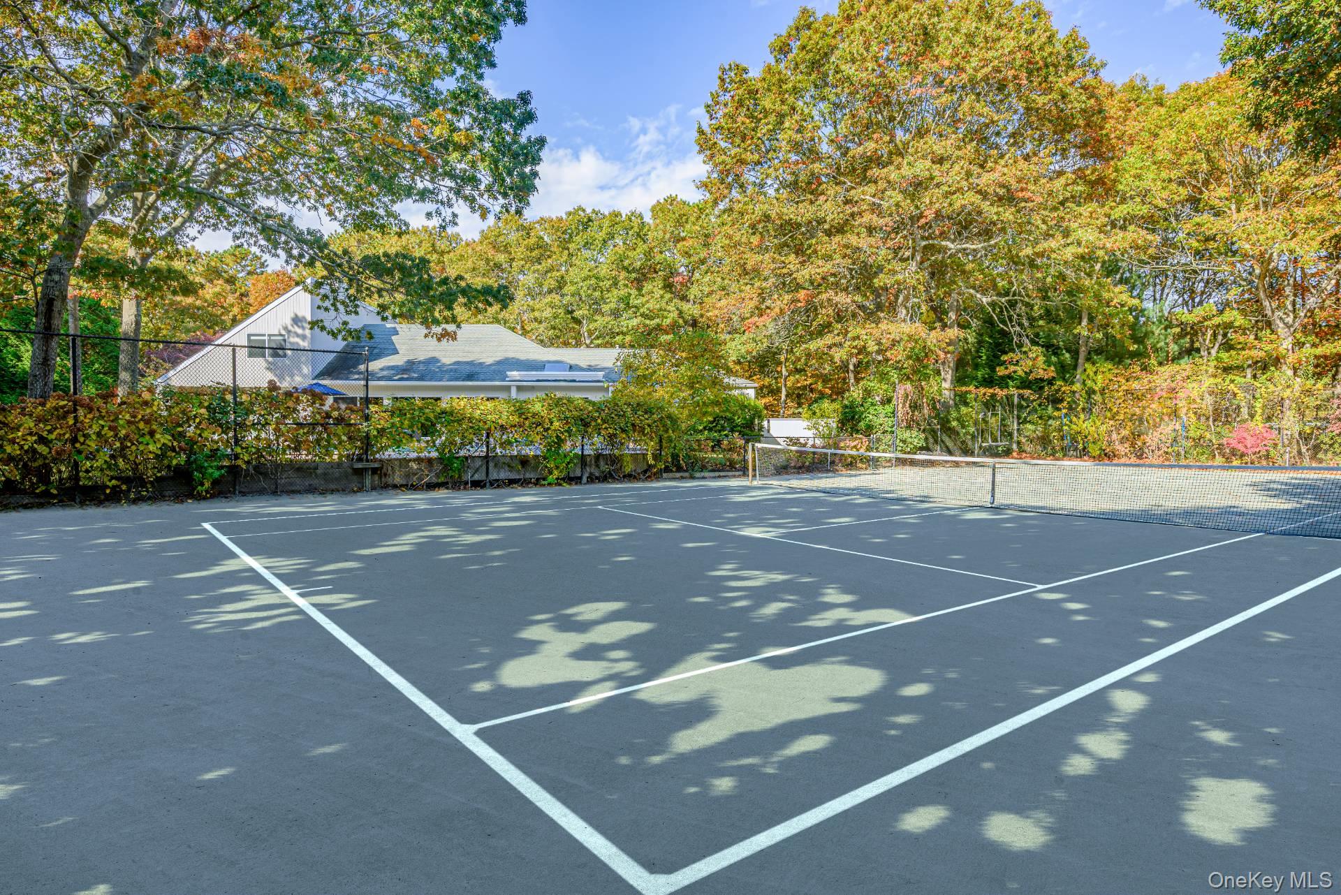 15 Fox Hollow Drive, East Quogue, NY 11942