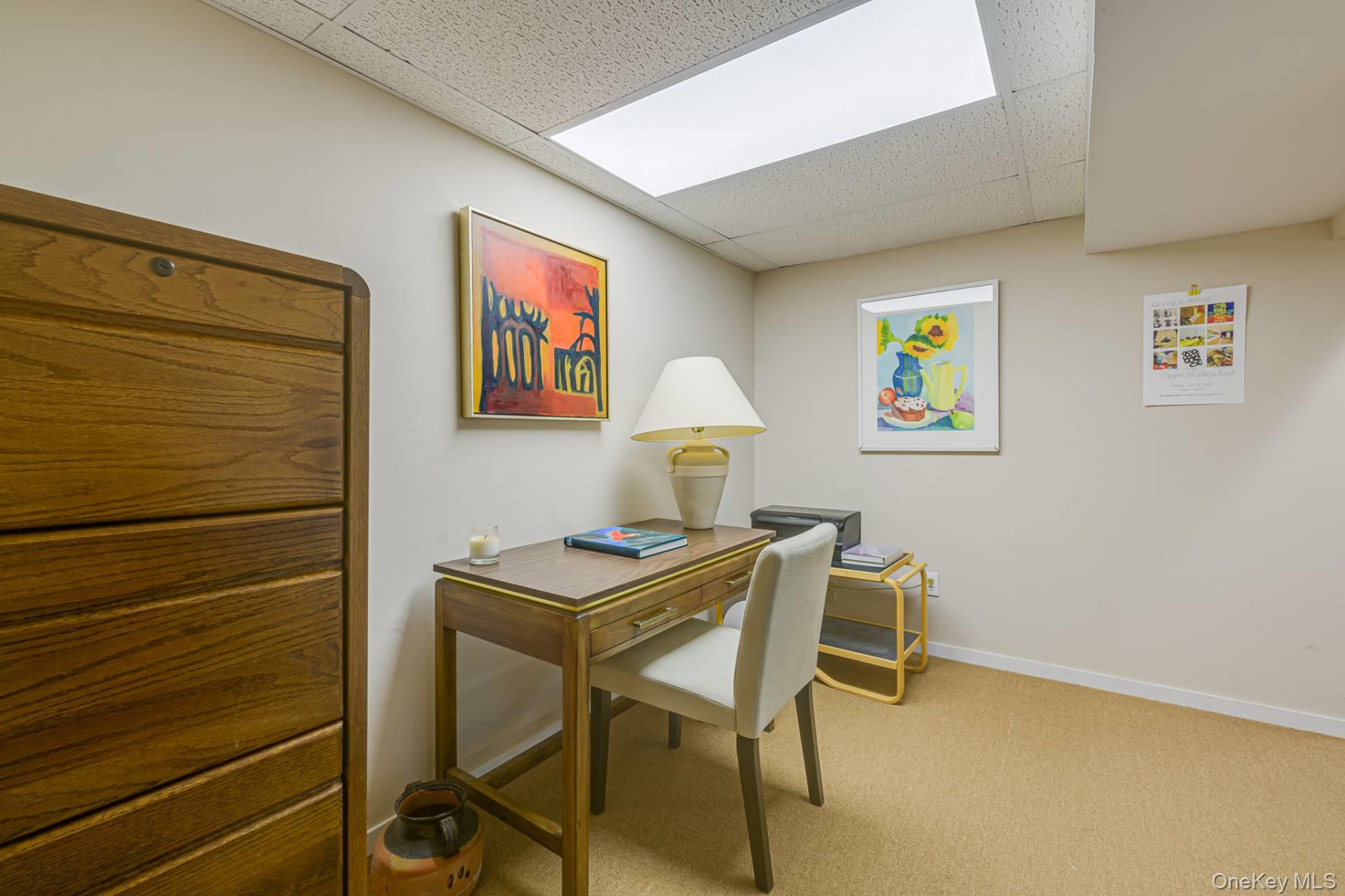 15 Fox Hollow Drive, East Quogue, NY 11942