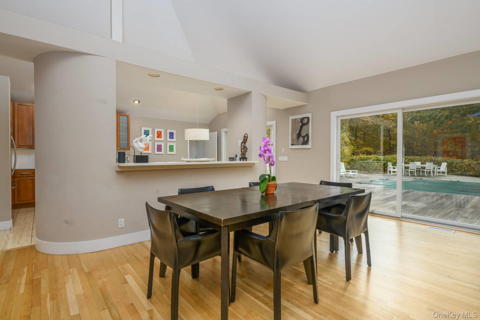 15 Fox Hollow Drive, East Quogue, NY 11942