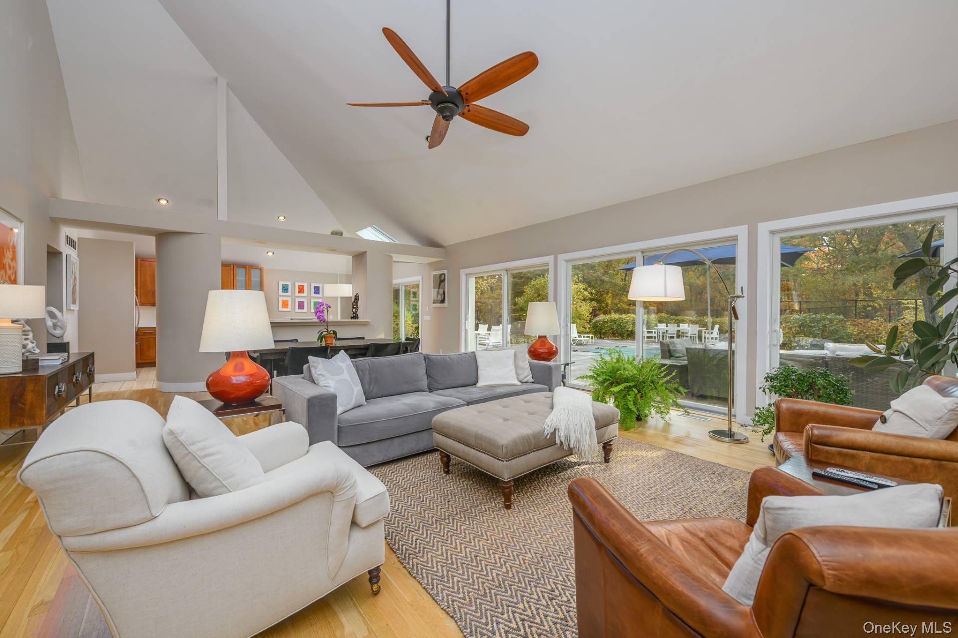 15 Fox Hollow Drive, East Quogue, NY 11942