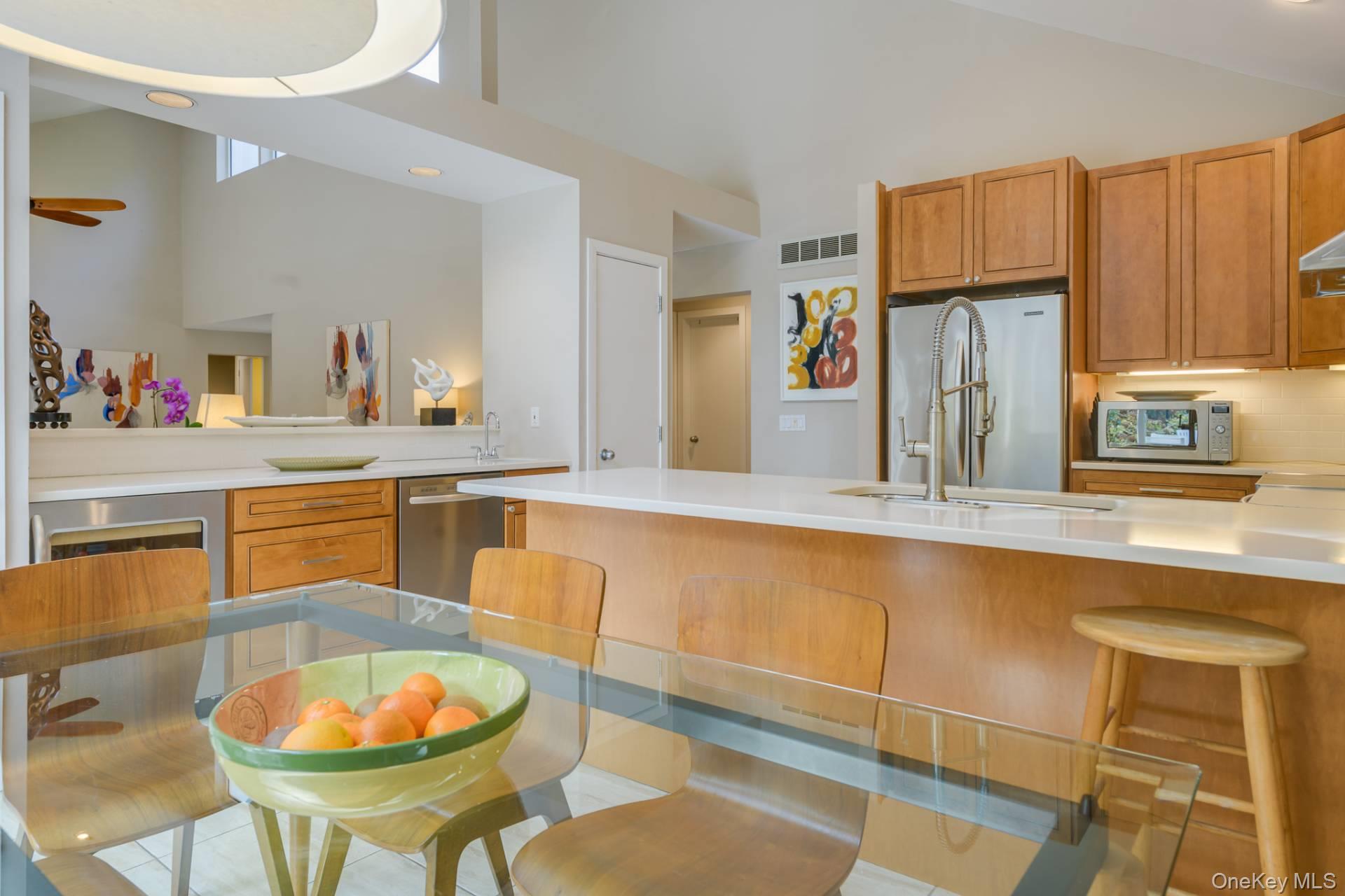 15 Fox Hollow Drive, East Quogue, NY 11942