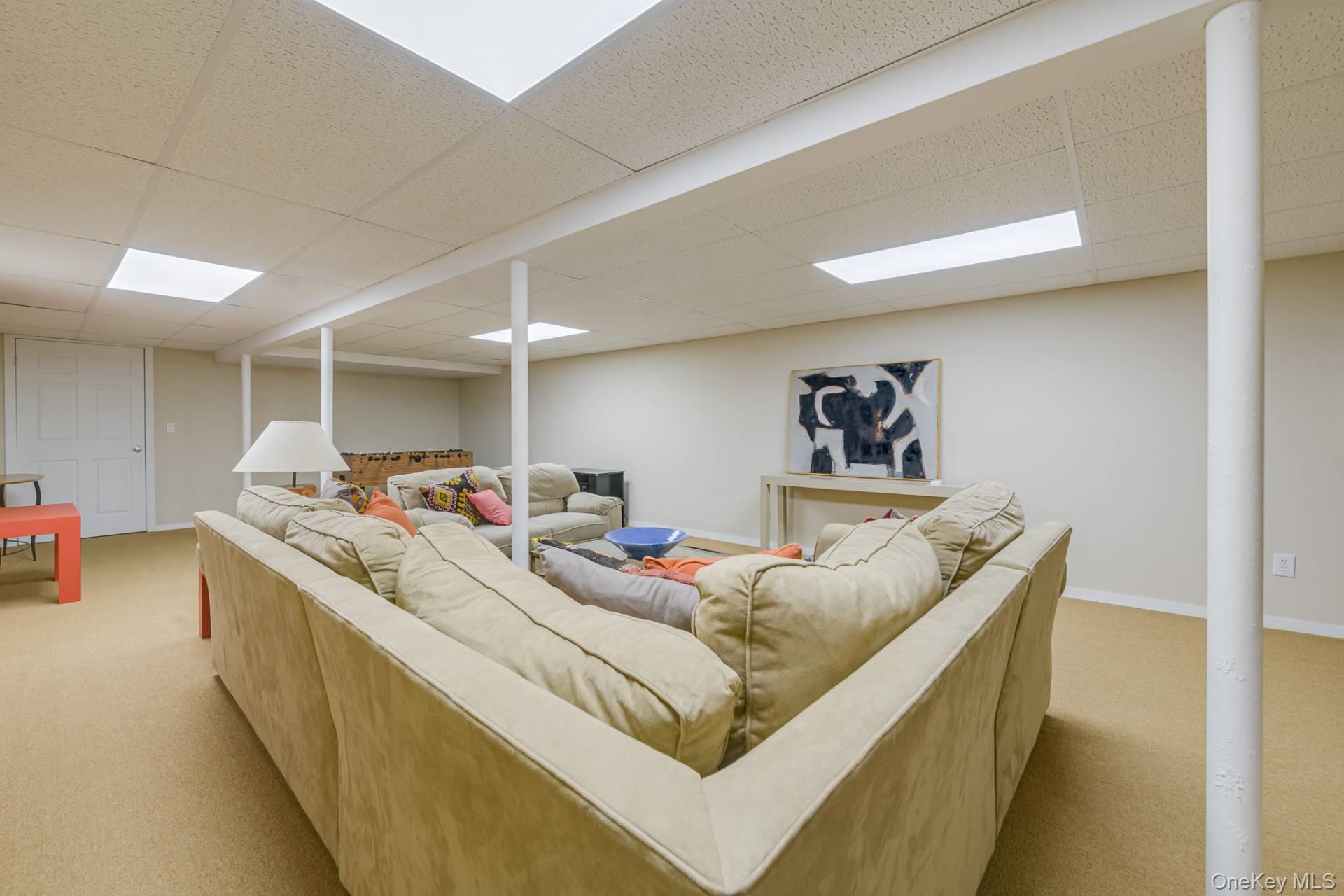 15 Fox Hollow Drive, East Quogue, NY 11942