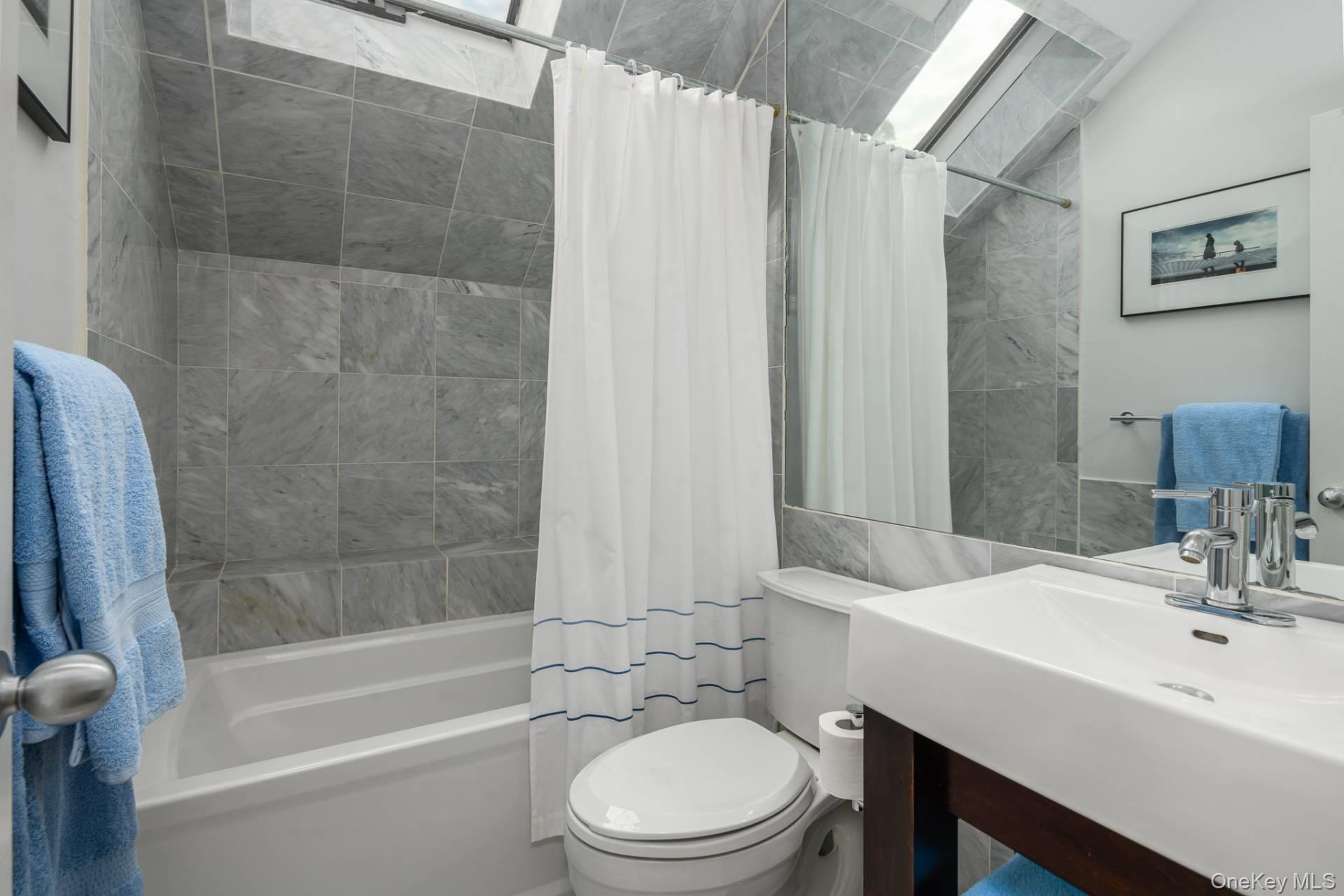 15 Fox Hollow Drive, East Quogue, NY 11942