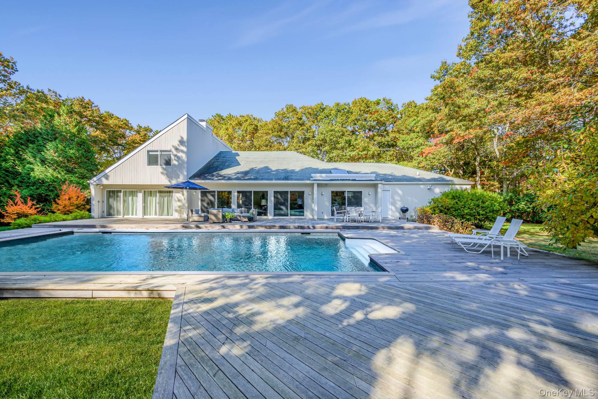 15 Fox Hollow Drive, East Quogue, NY 11942