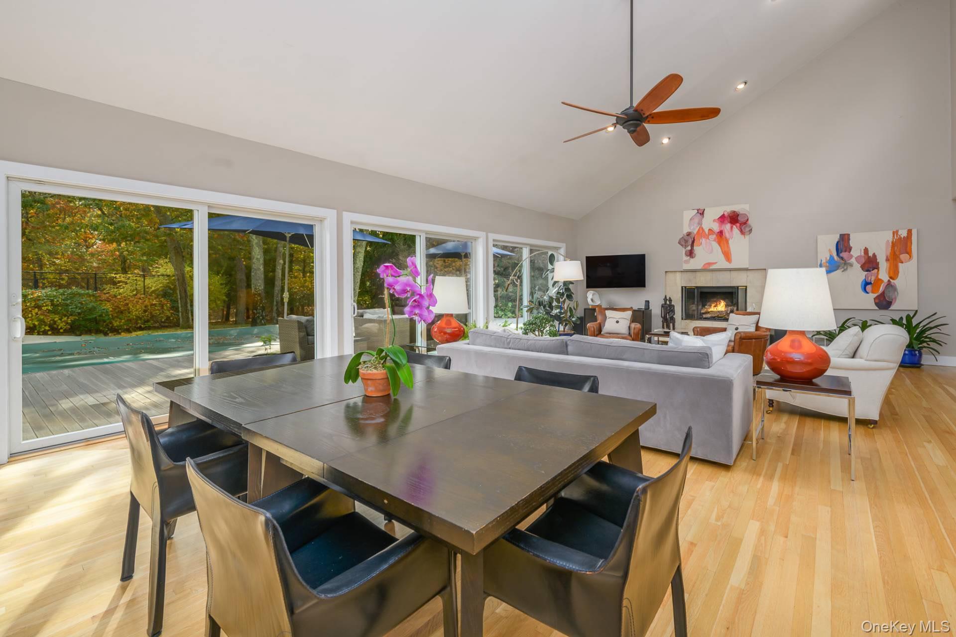 15 Fox Hollow Drive, East Quogue, NY 11942