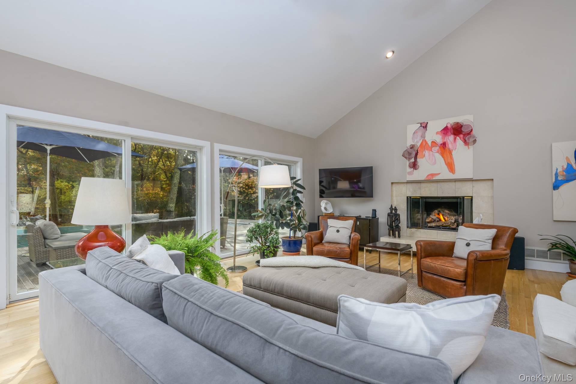 15 Fox Hollow Drive, East Quogue, NY 11942