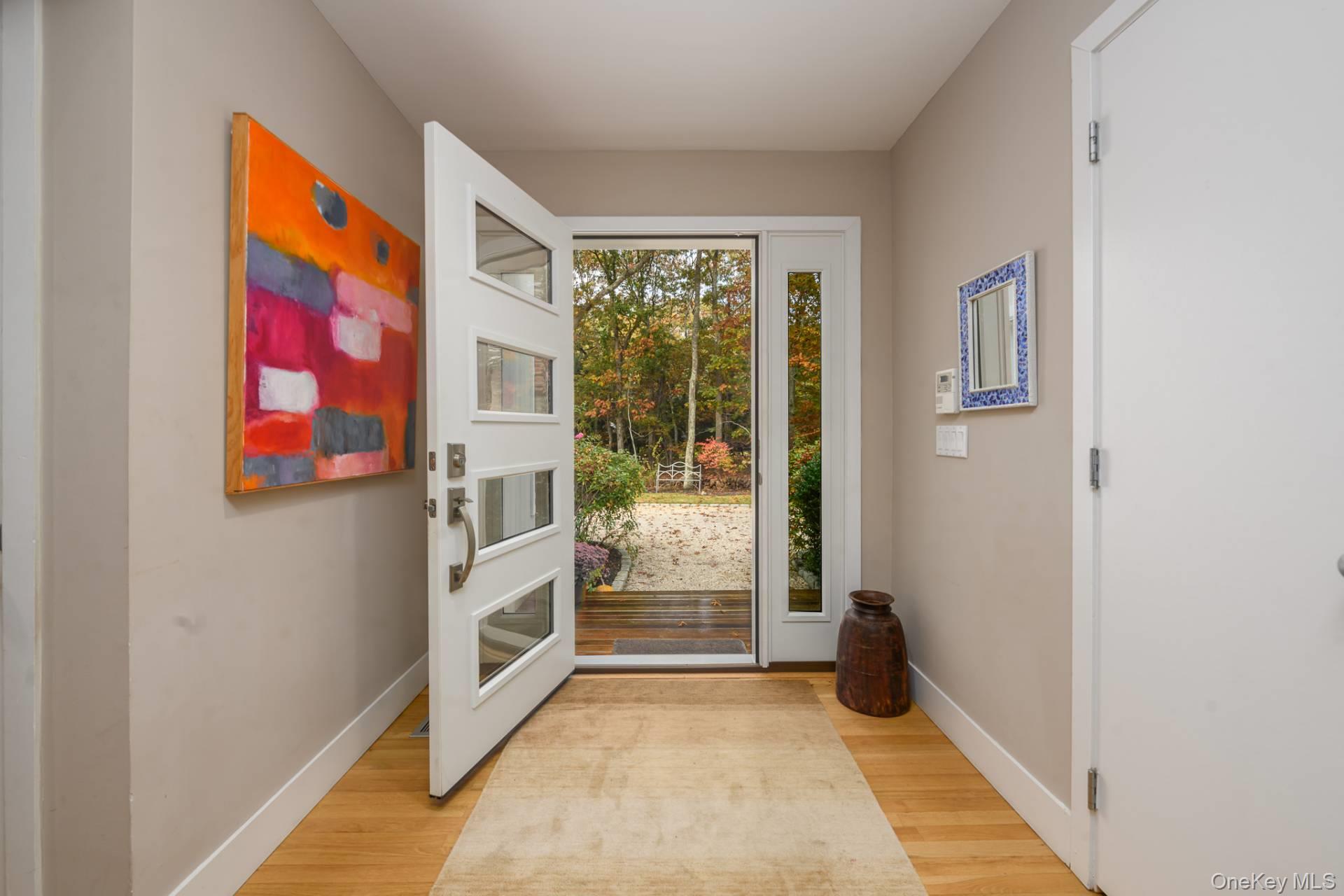 15 Fox Hollow Drive, East Quogue, NY 11942