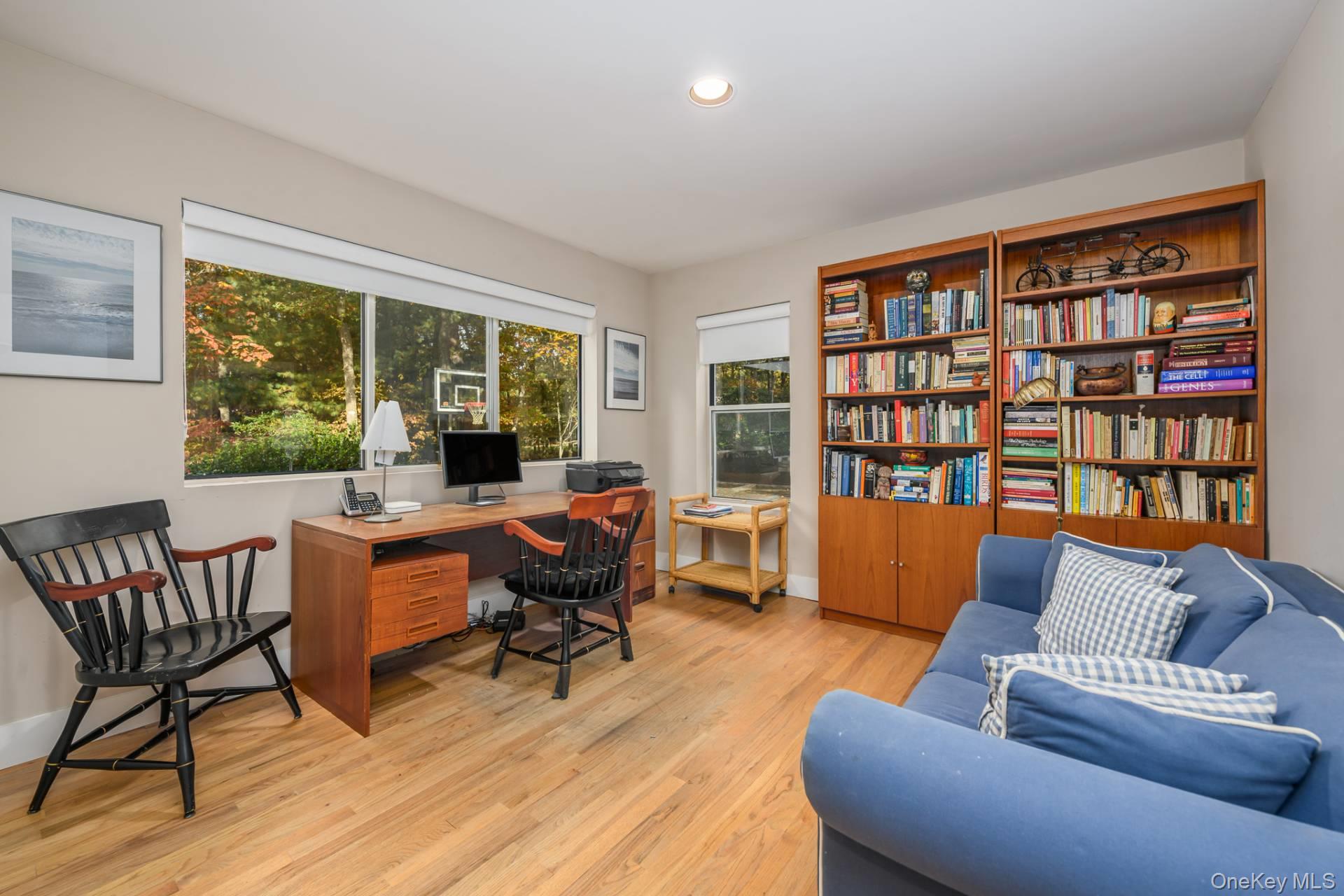 15 Fox Hollow Drive, East Quogue, NY 11942