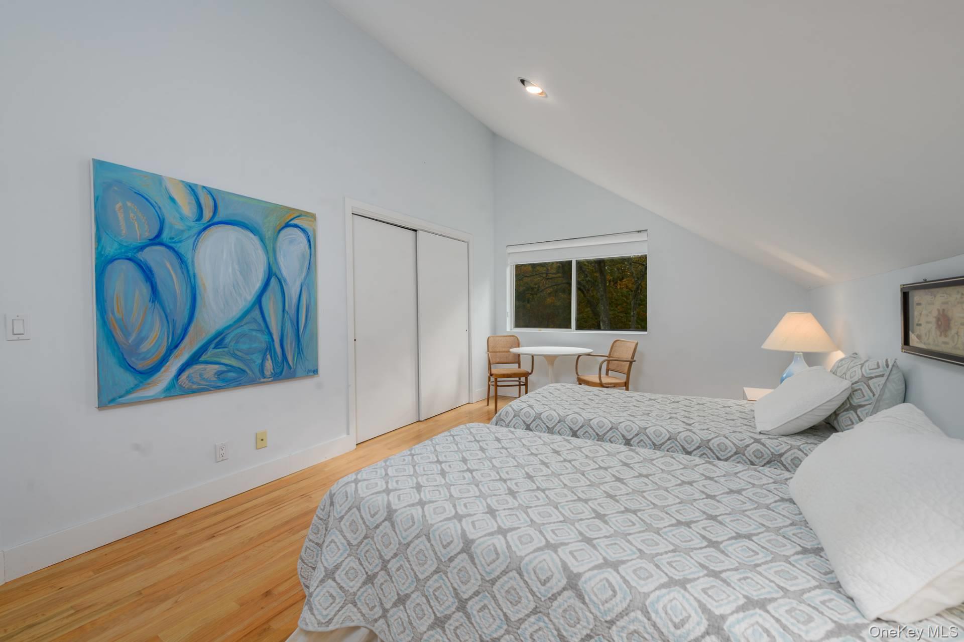 15 Fox Hollow Drive, East Quogue, NY 11942