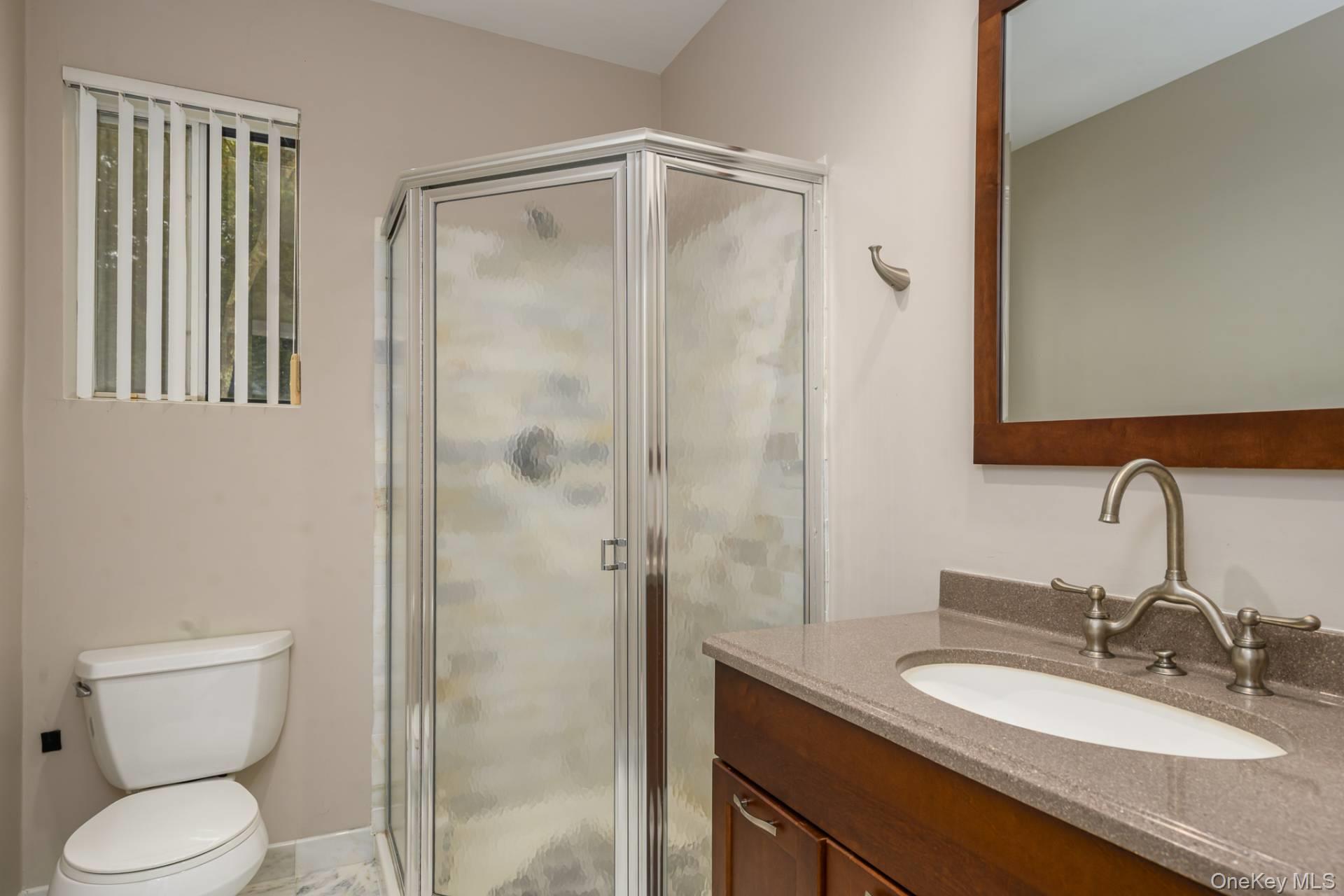 15 Fox Hollow Drive, East Quogue, NY 11942