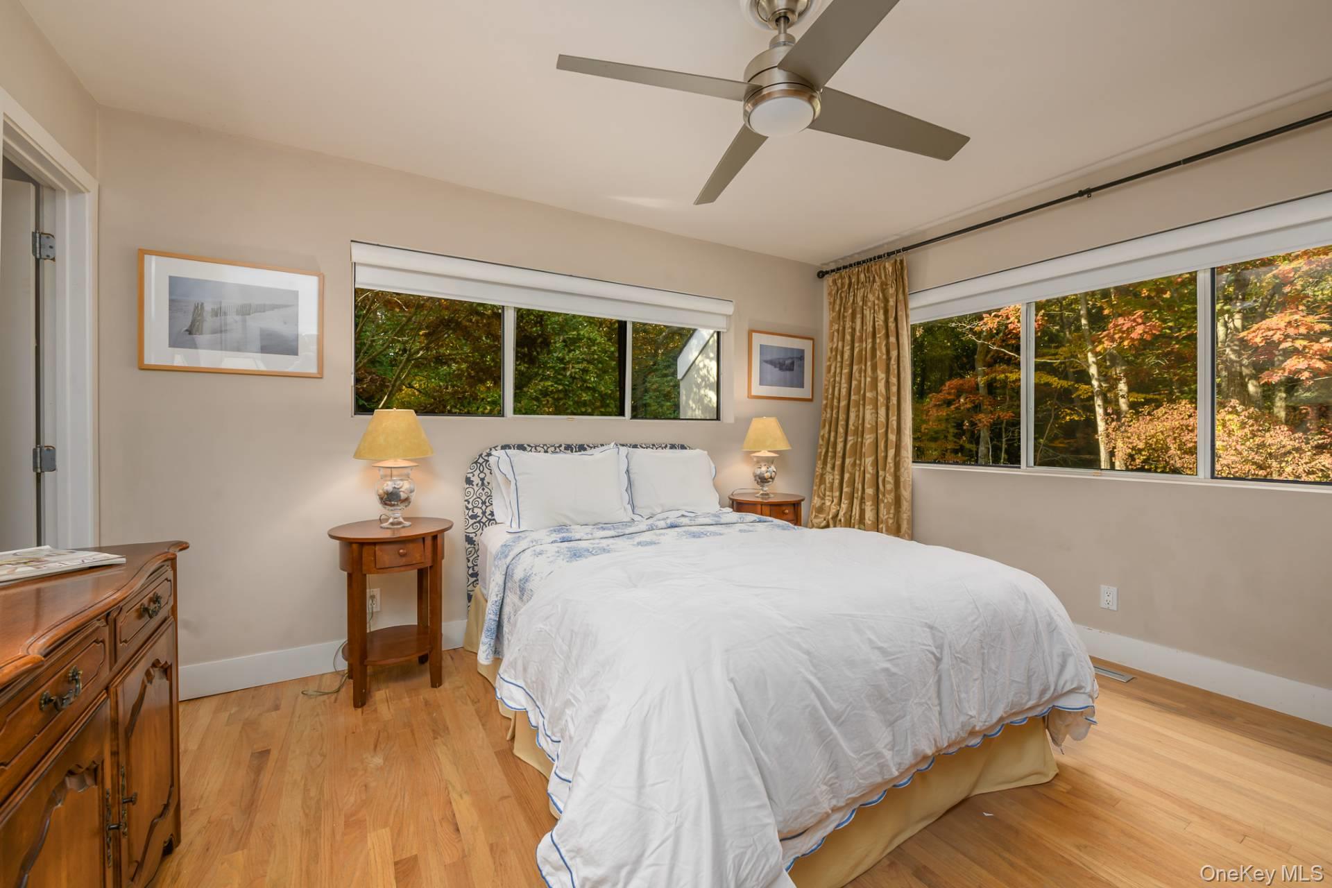 15 Fox Hollow Drive, East Quogue, NY 11942