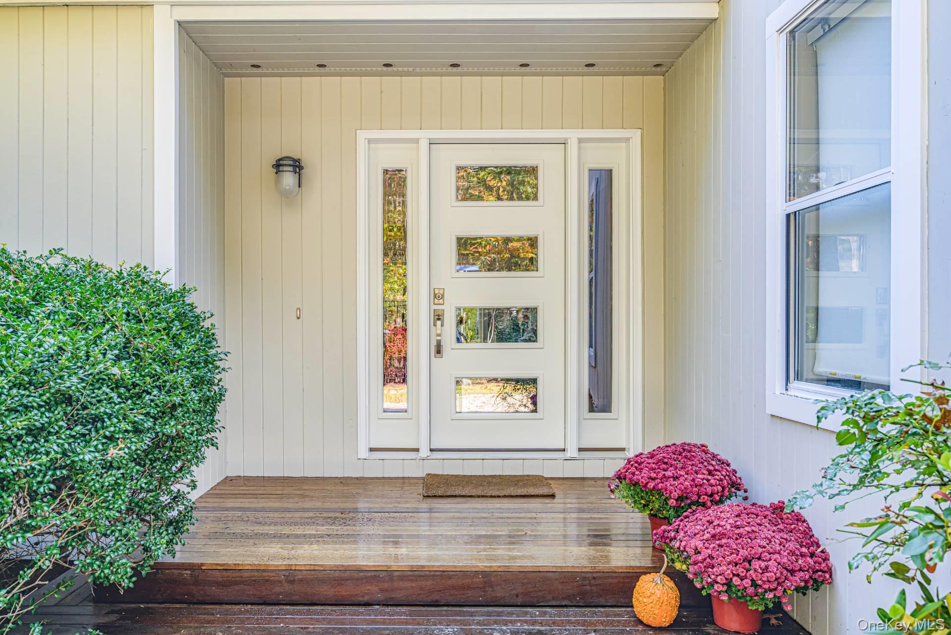 15 Fox Hollow Drive, East Quogue, NY 11942