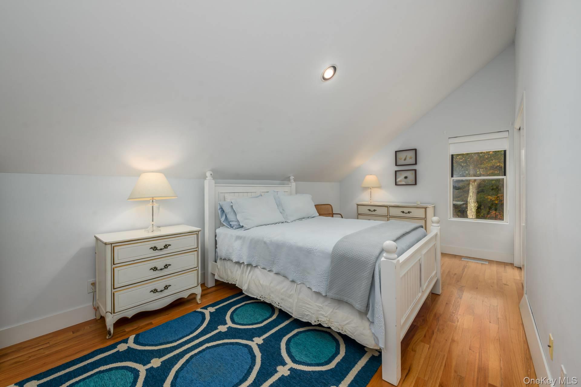 15 Fox Hollow Drive, East Quogue, NY 11942