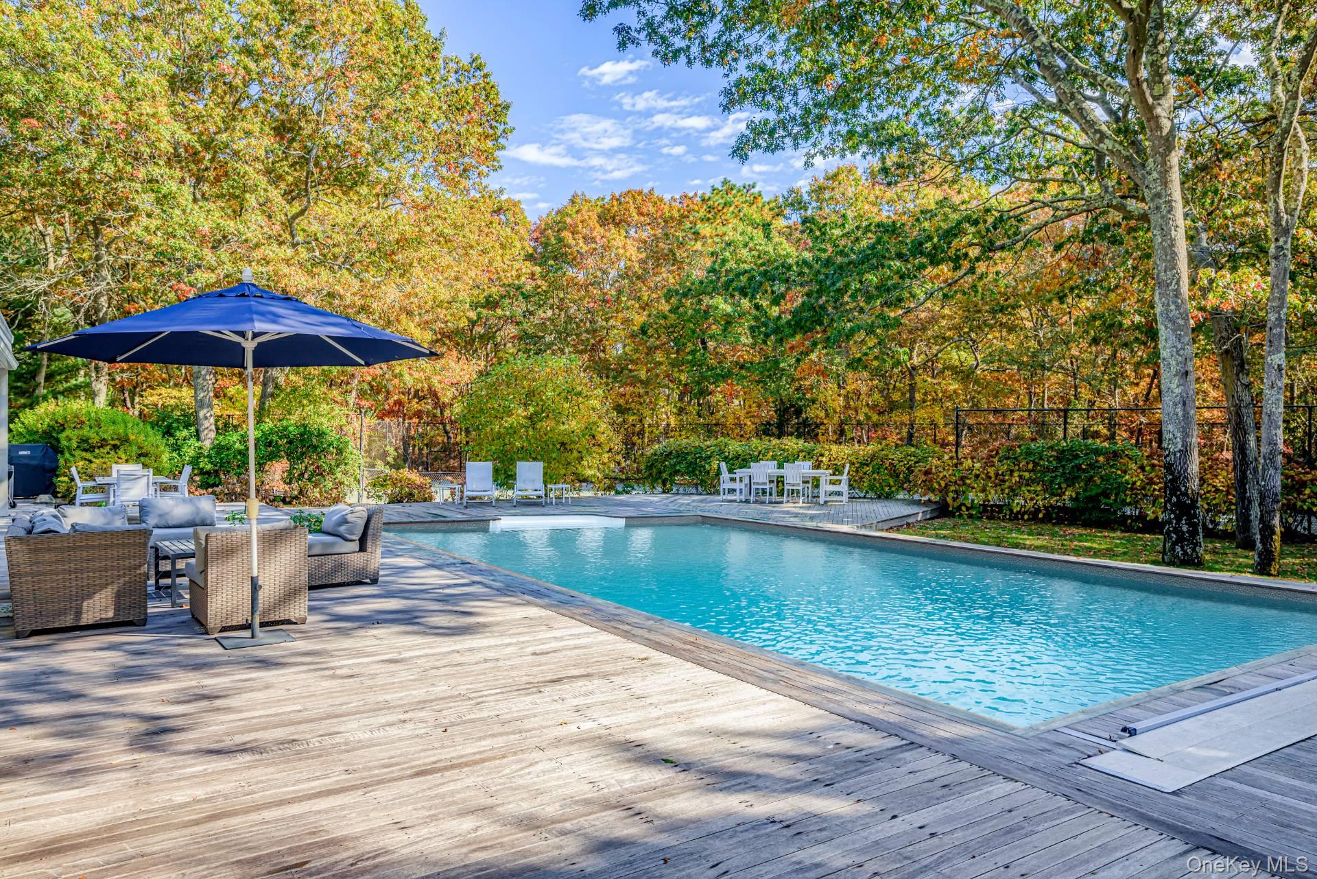 15 Fox Hollow Drive, East Quogue, NY 11942