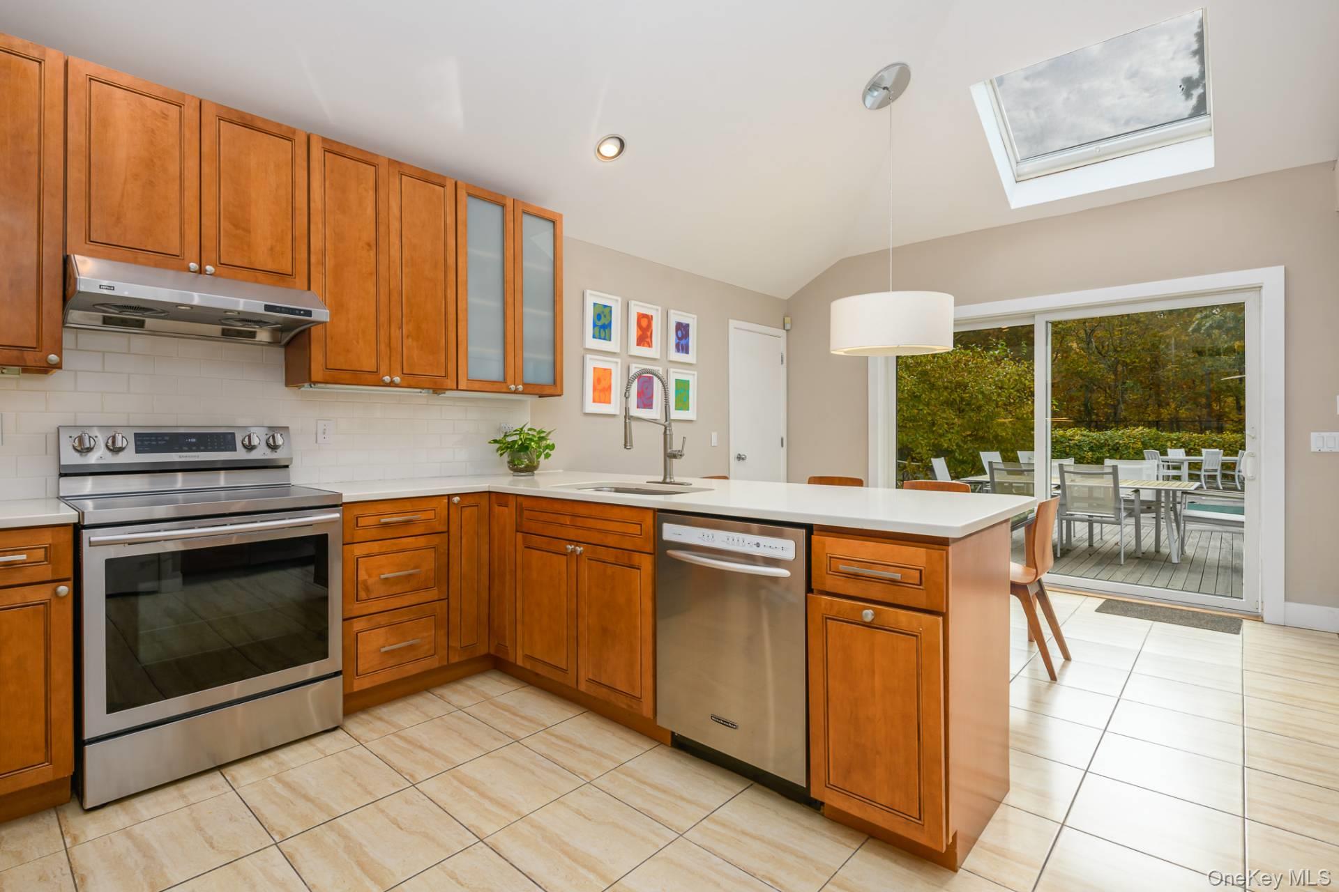 15 Fox Hollow Drive, East Quogue, NY 11942