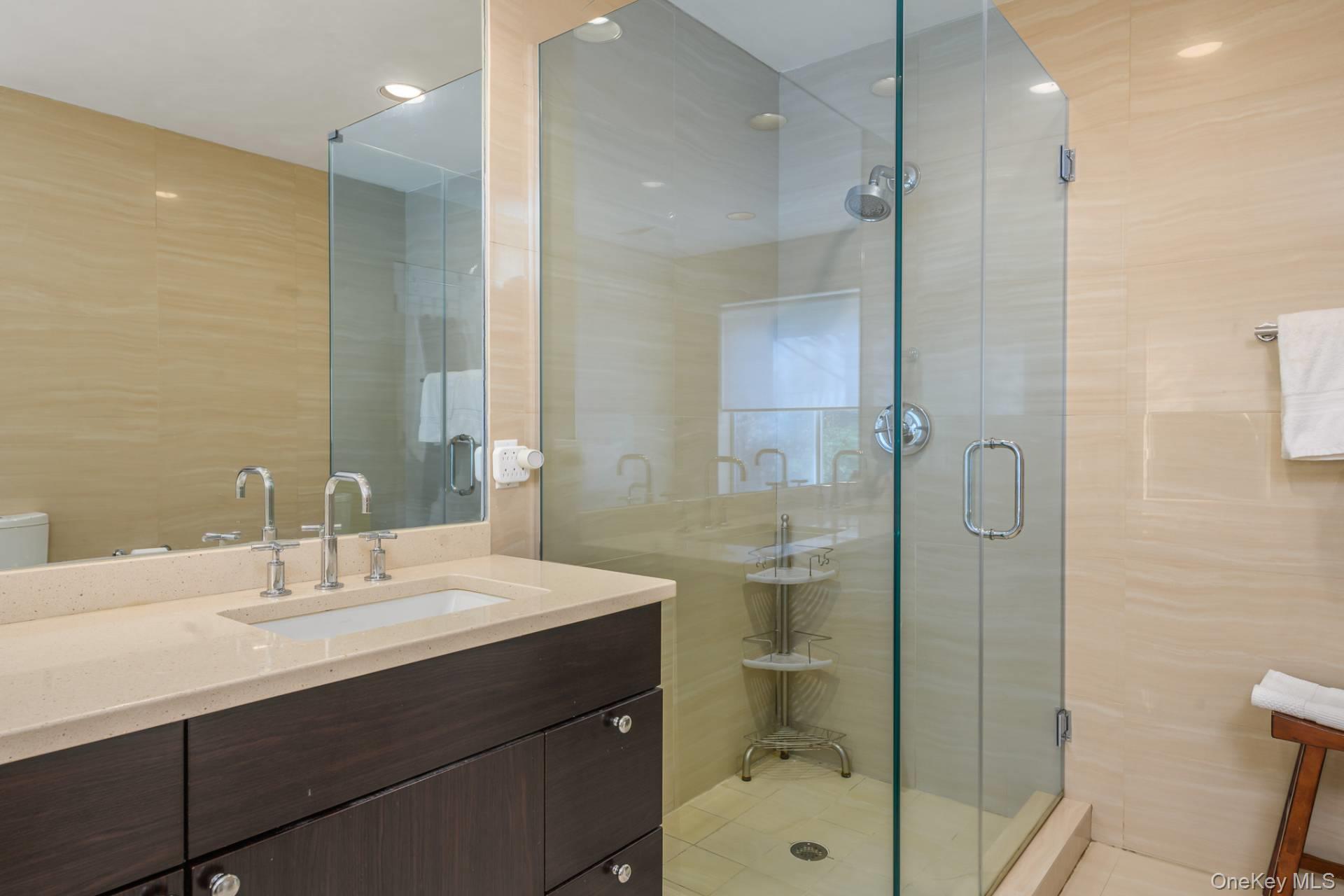 15 Fox Hollow Drive, East Quogue, NY 11942