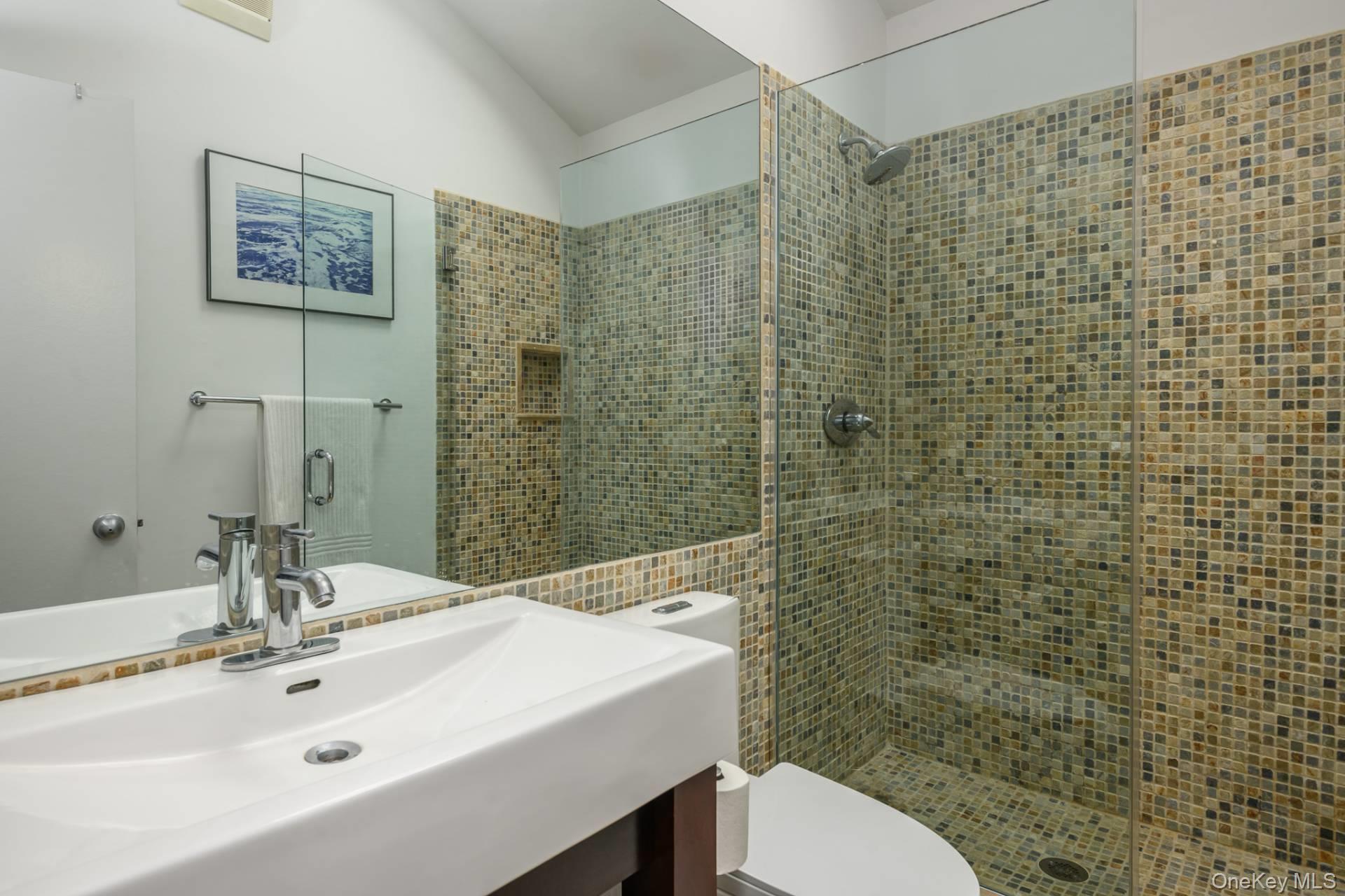 15 Fox Hollow Drive, East Quogue, NY 11942