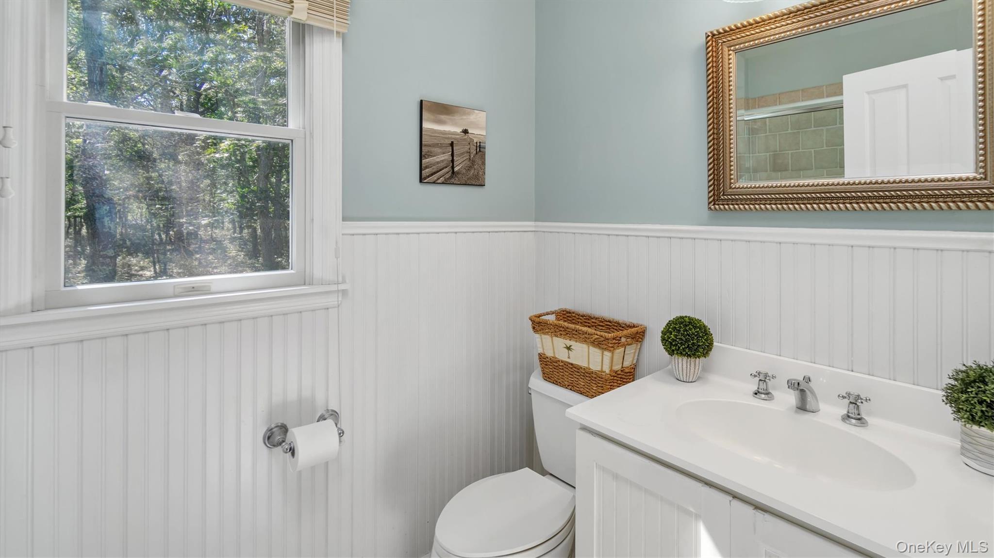 86 Northwest Path, Sagaponack, NY 11962