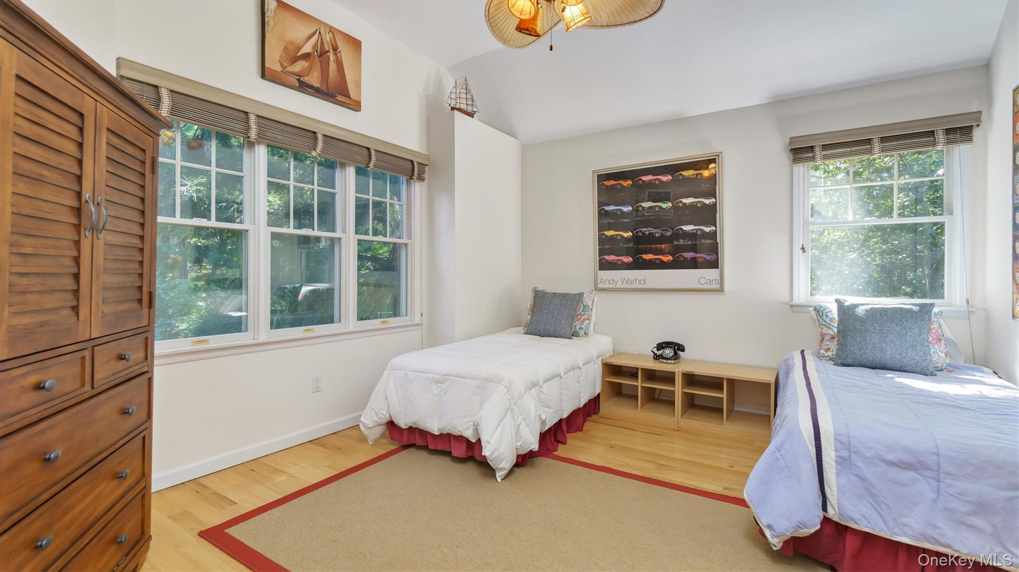 86 Northwest Path, Sagaponack, NY 11962