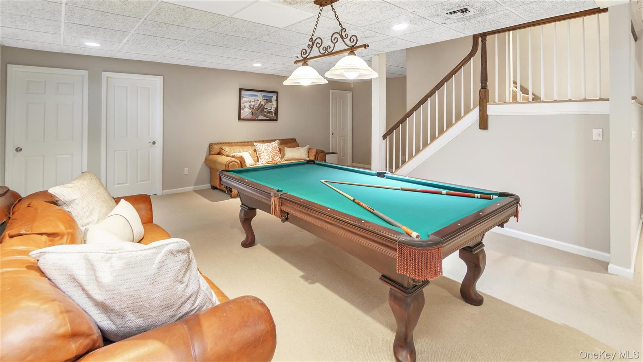 86 Northwest Path, Sagaponack, NY 11962