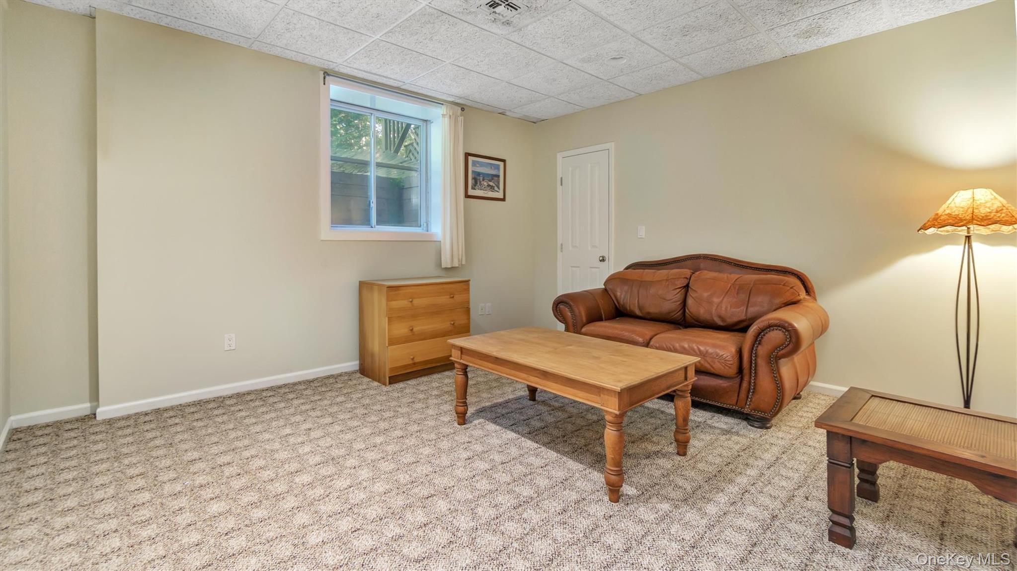 86 Northwest Path, Sagaponack, NY 11962