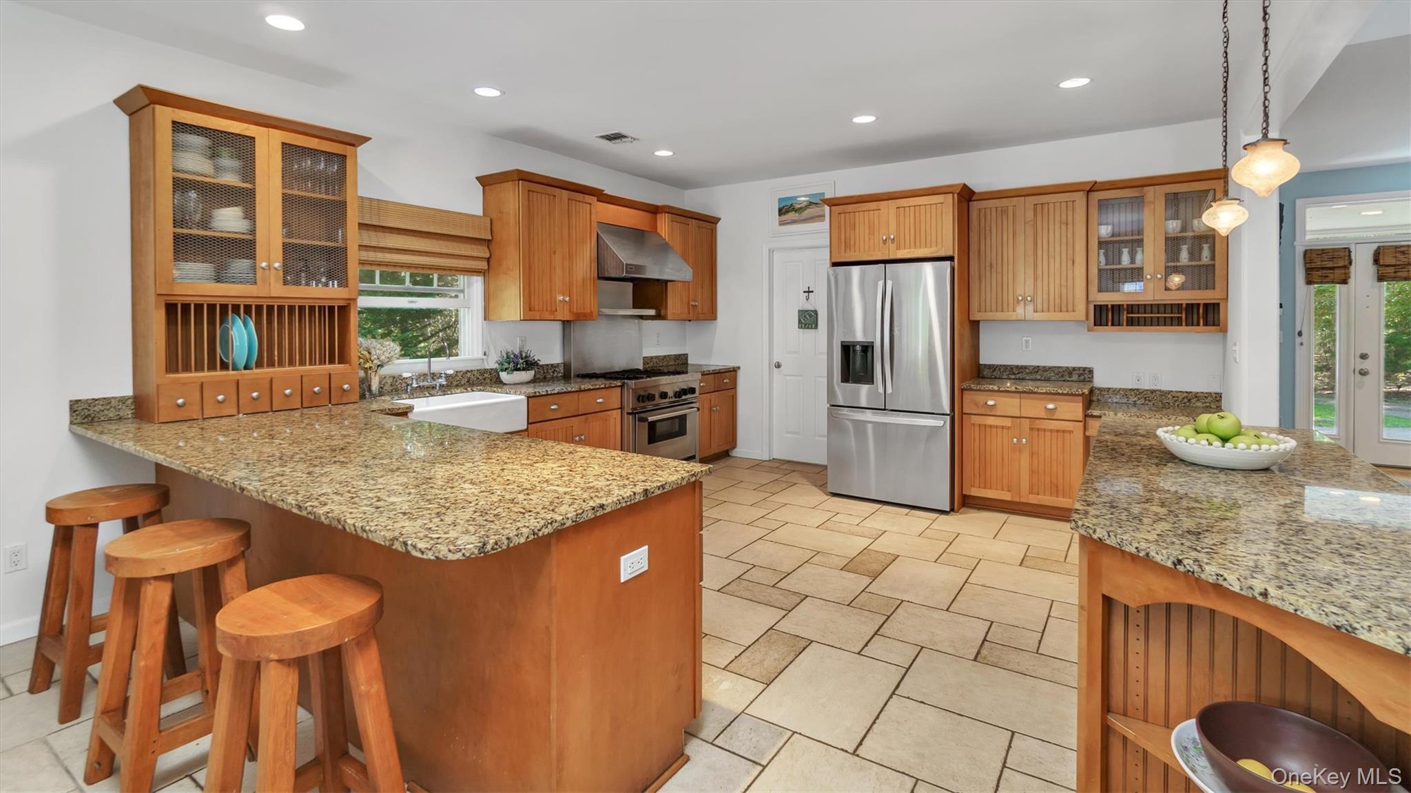 86 Northwest Path, Sagaponack, NY 11962