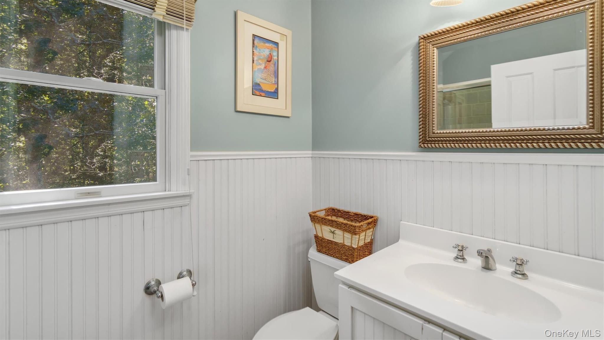 86 Northwest Path, Sagaponack, NY 11962