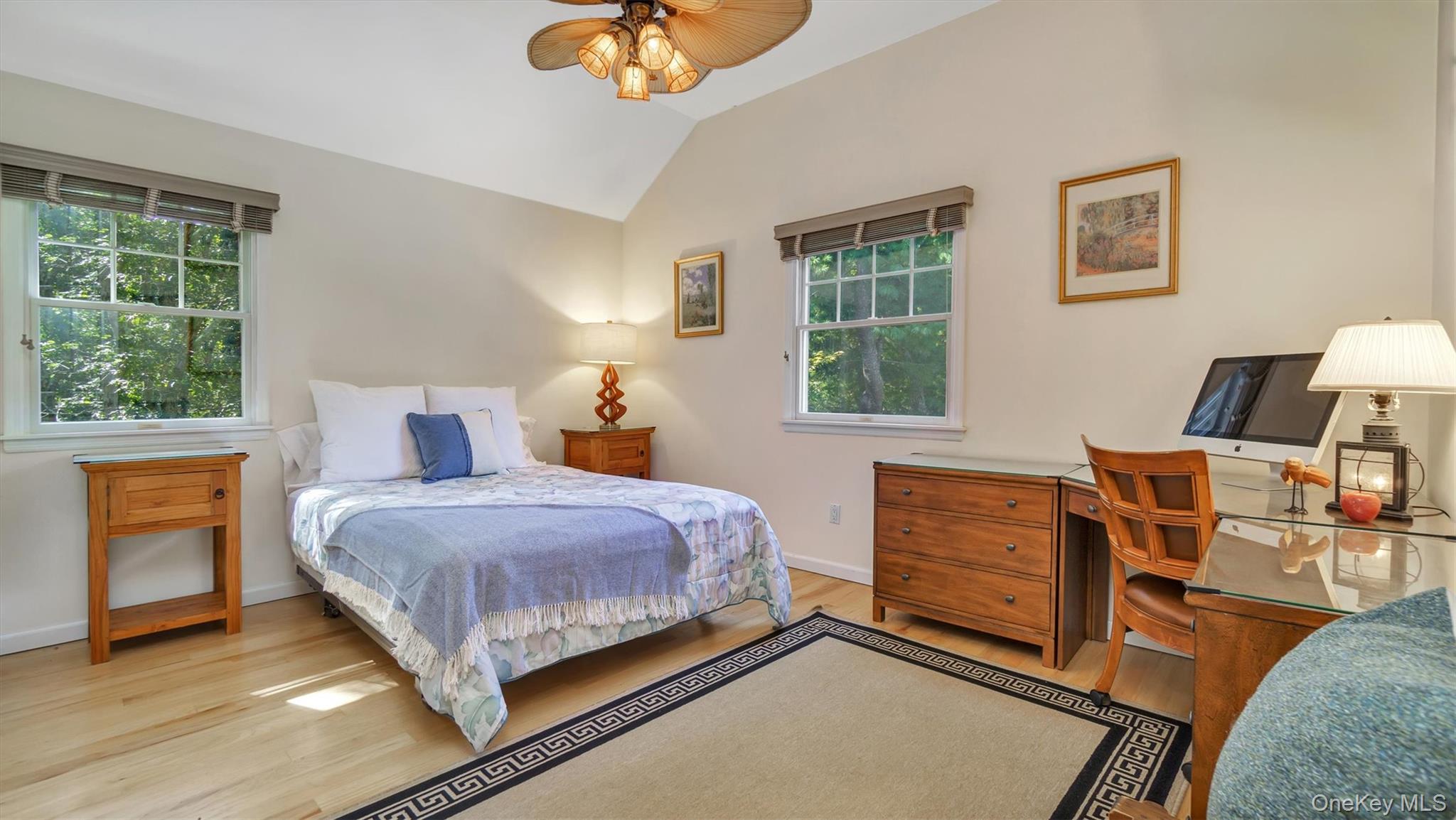 86 Northwest Path, Sagaponack, NY 11962