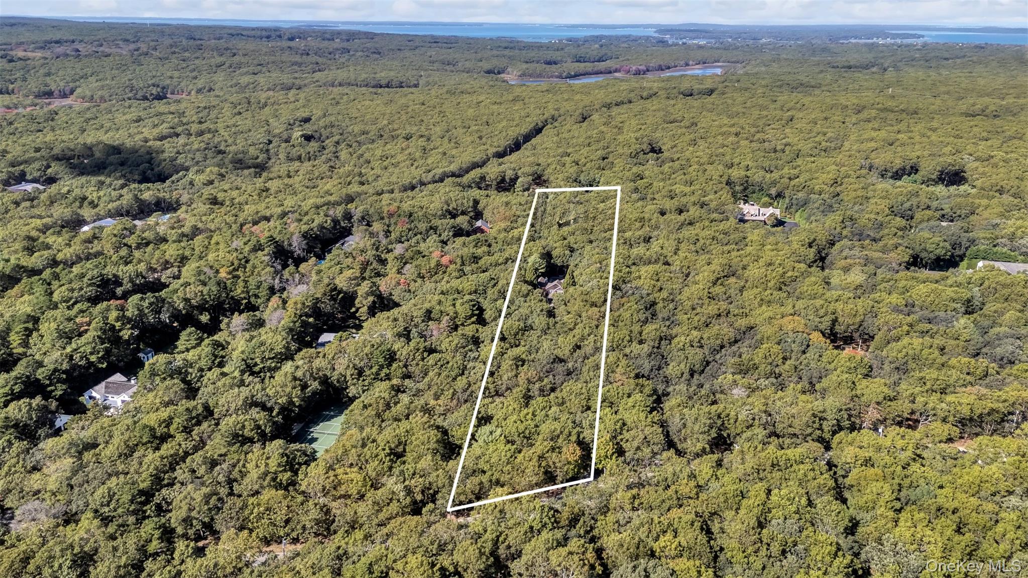 86 Northwest Path, Sagaponack, NY 11962