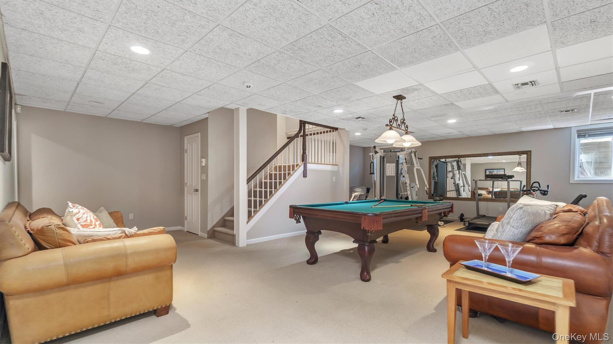 86 Northwest Path, Sagaponack, NY 11962