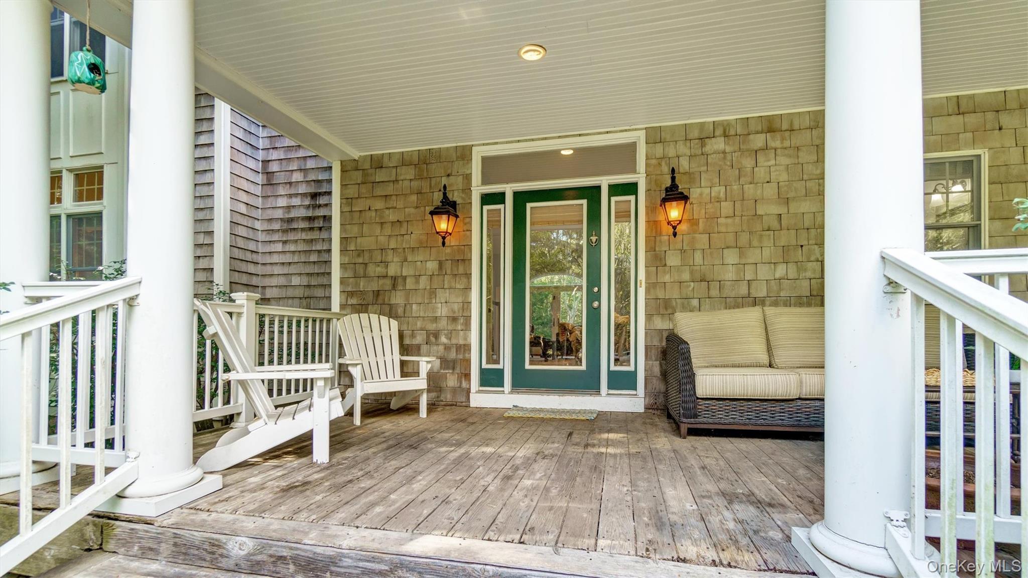 86 Northwest Path, Sagaponack, NY 11962