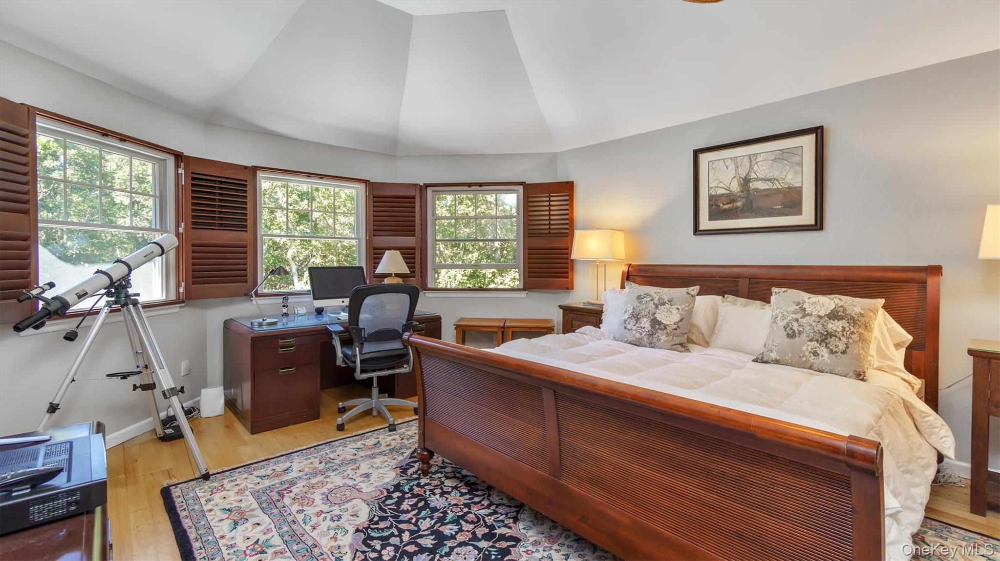 86 Northwest Path, Sagaponack, NY 11962