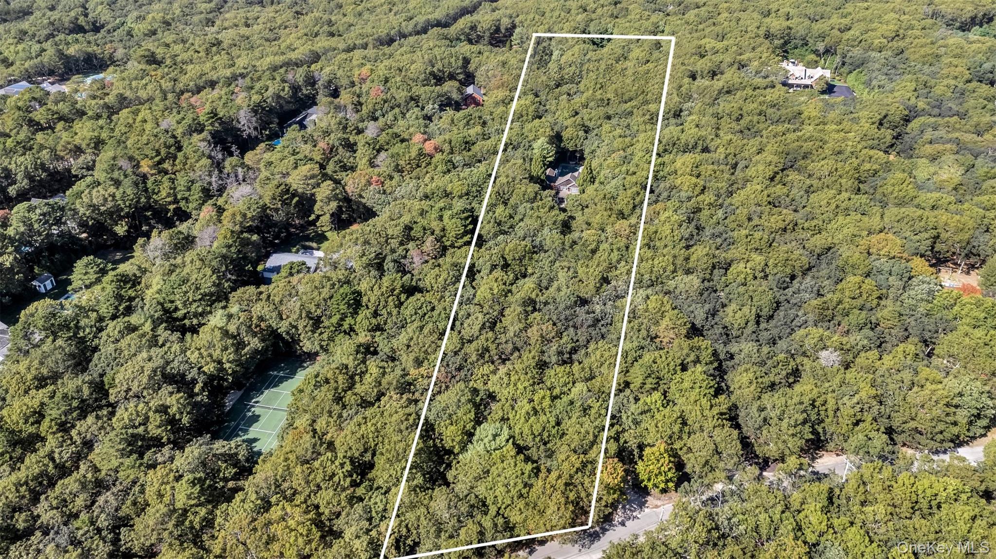 86 Northwest Path, Sagaponack, NY 11962