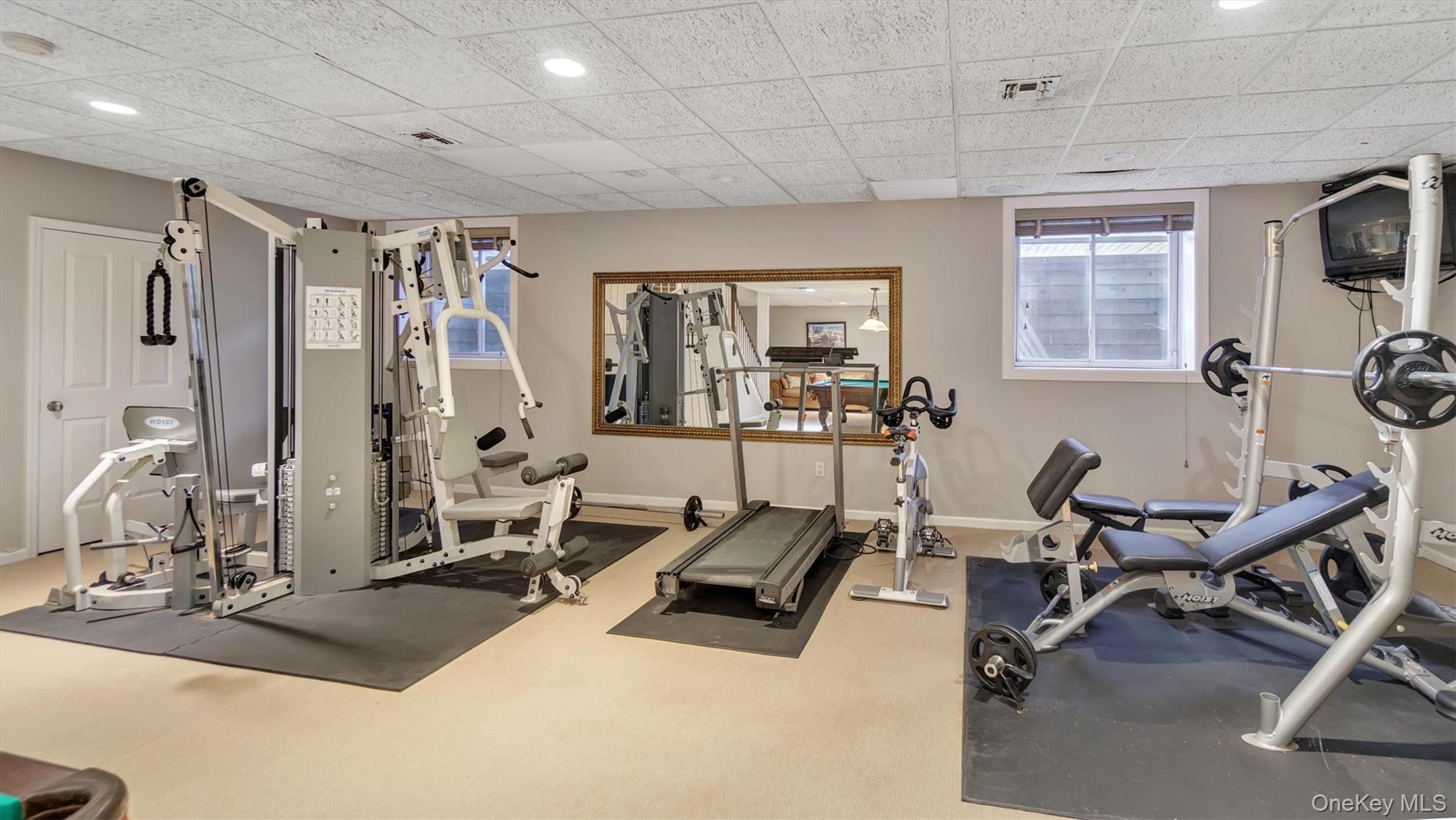 86 Northwest Path, Sagaponack, NY 11962