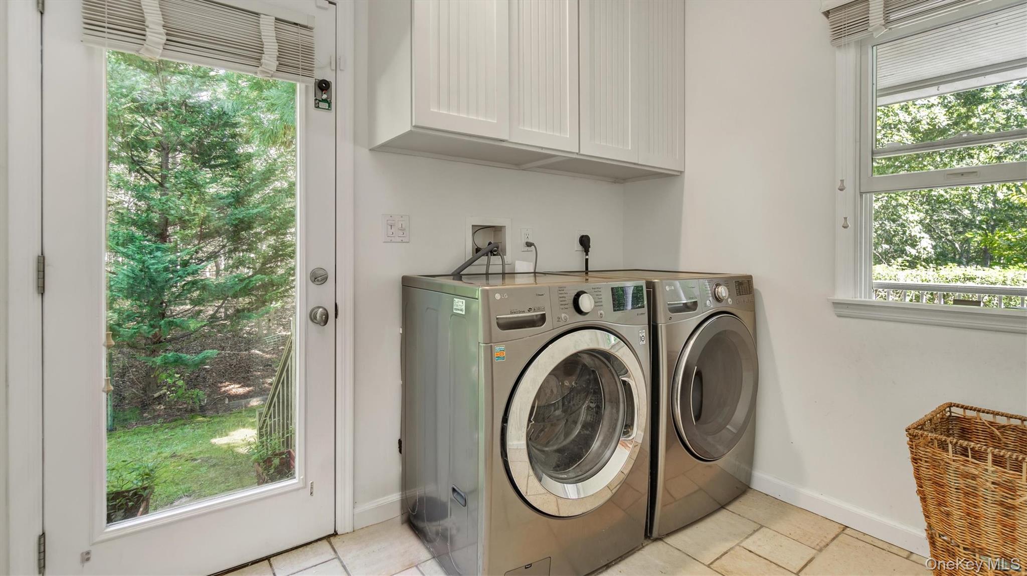 86 Northwest Path, Sagaponack, NY 11962