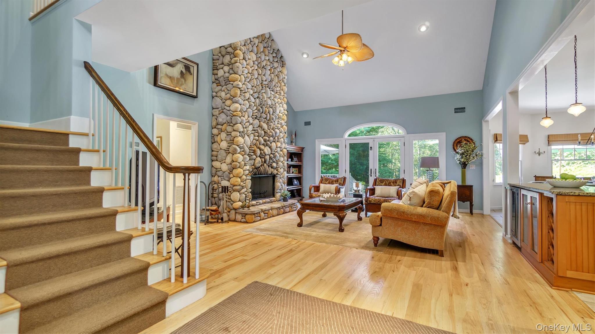 86 Northwest Path, Sagaponack, NY 11962