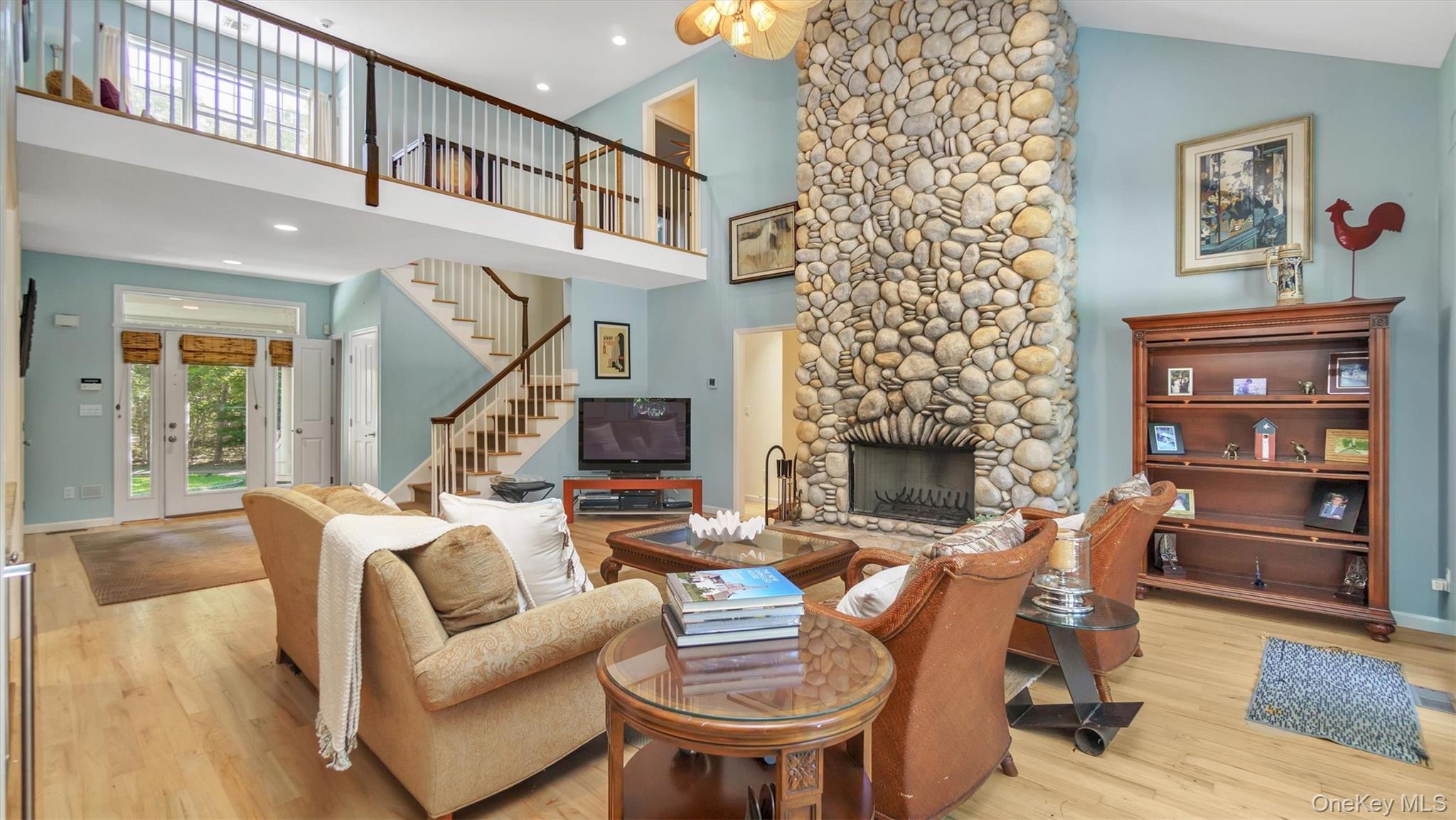 86 Northwest Path, Sagaponack, NY 11962